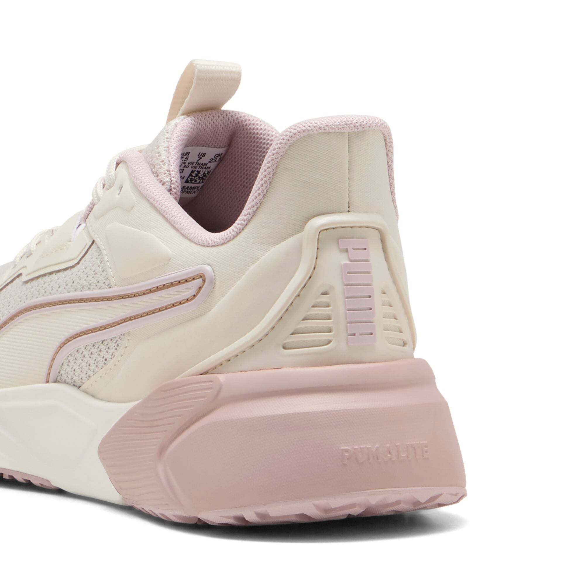 PUMA Trainingsschuh »DISPERSE XT 4«