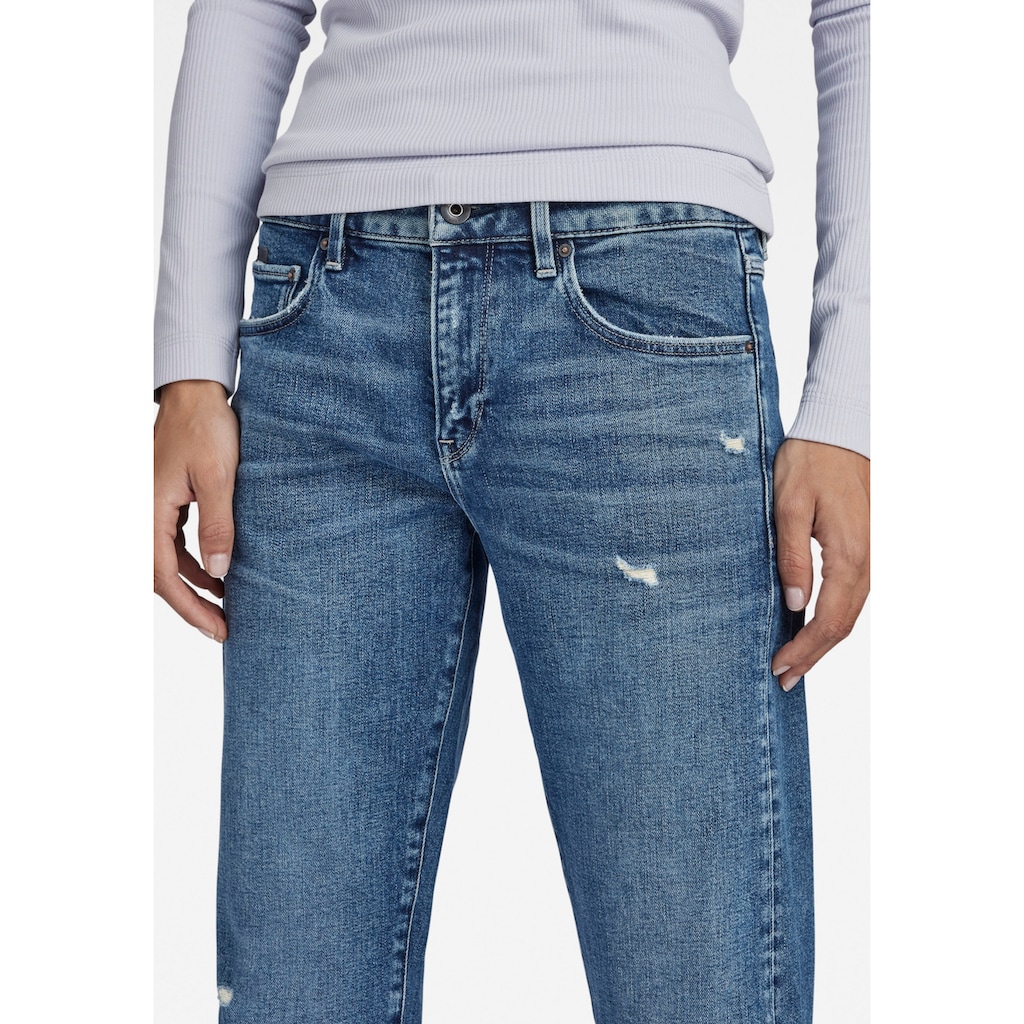 G-Star RAW Boyfriend-Jeans »Kate«