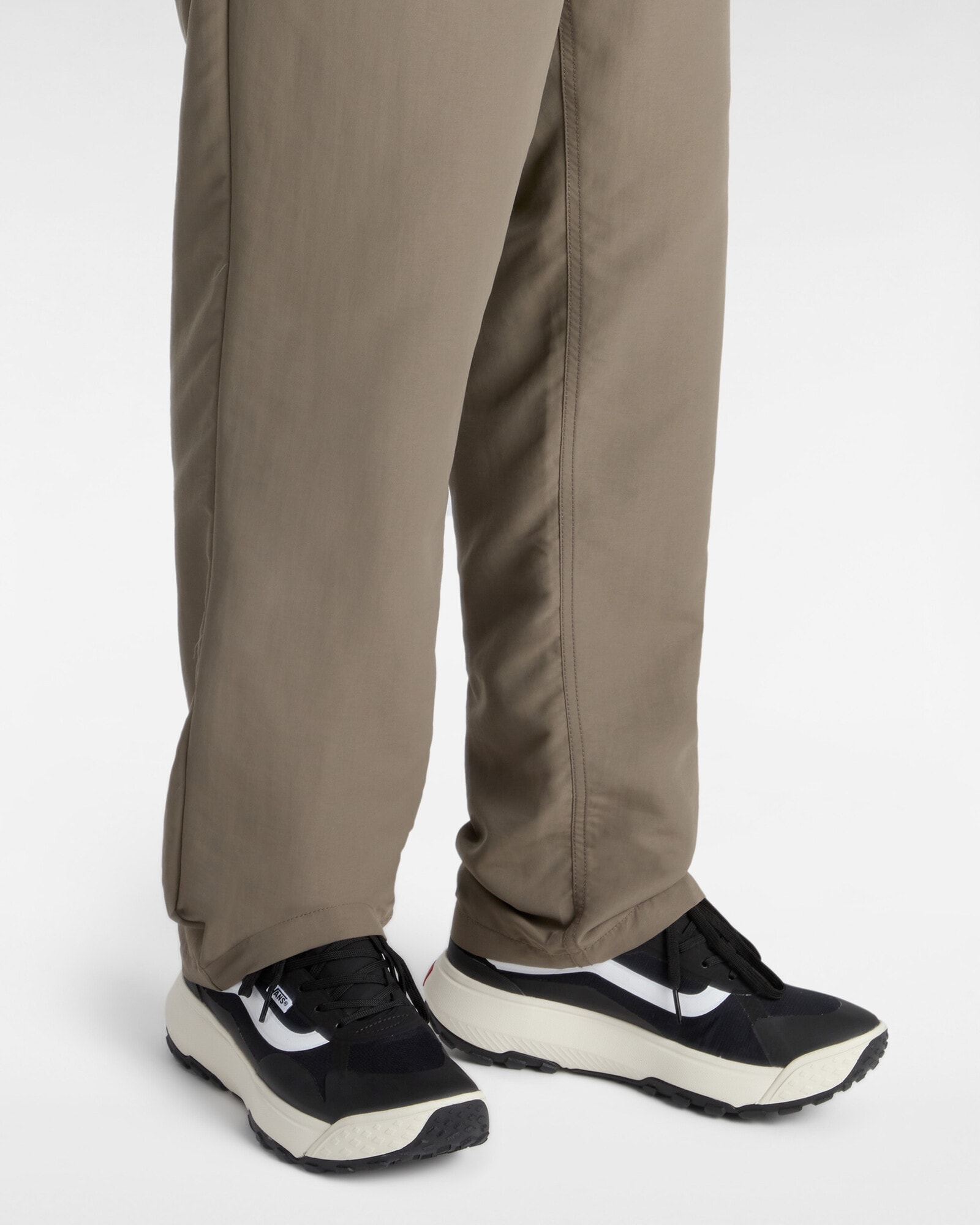 Vans Sneaker »MTE Crosspath«, wasserabweisend