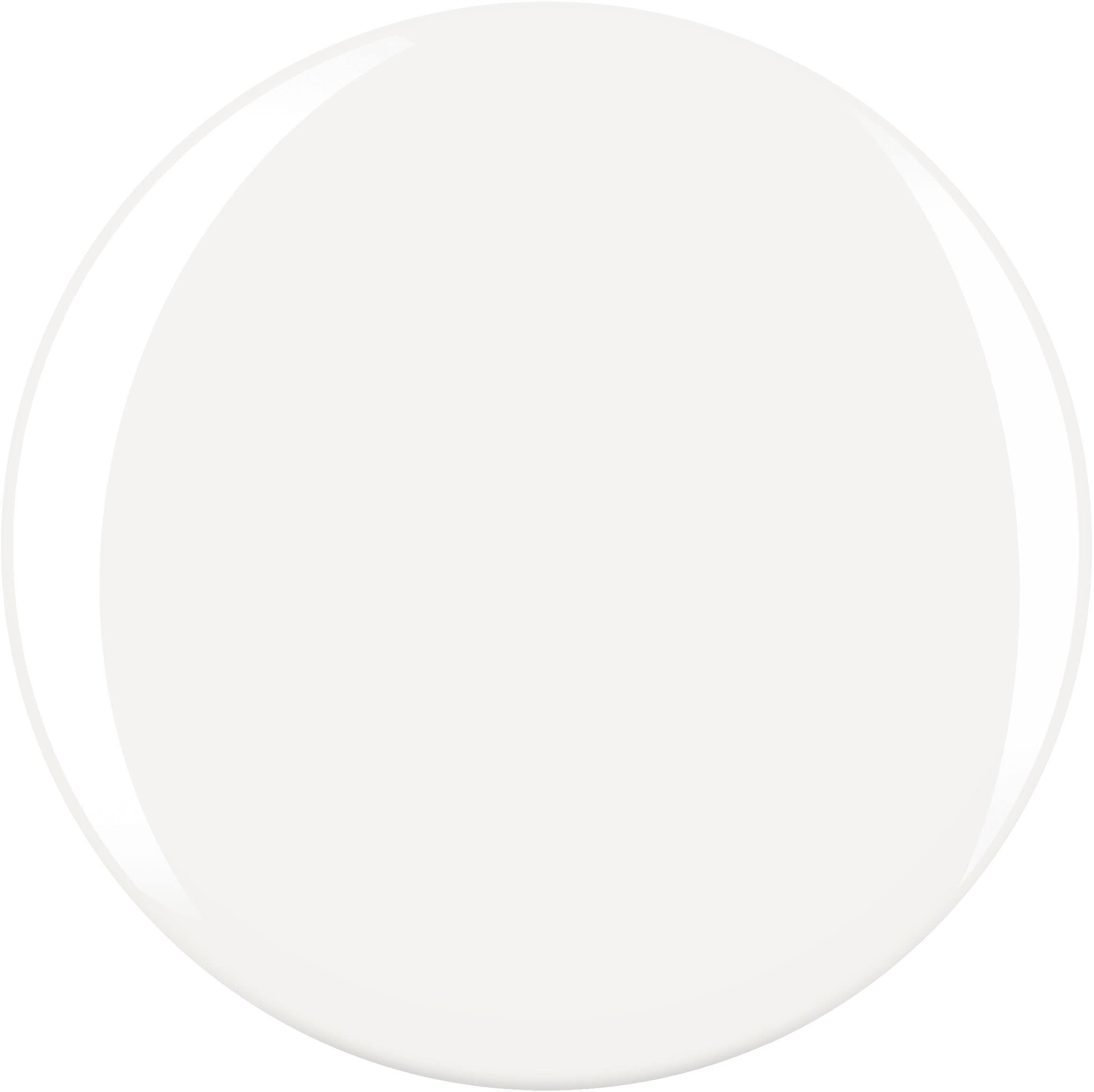 essie Nagellack-Set »Essie Nagellack Nail Art Studio Set«, mit natürlichen Inhaltsstoffen