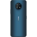Nokia Smartphone »G50«, (17,32 cm/6,82 Zoll, 128 GB Speicherplatz, 48 MP Kamera)