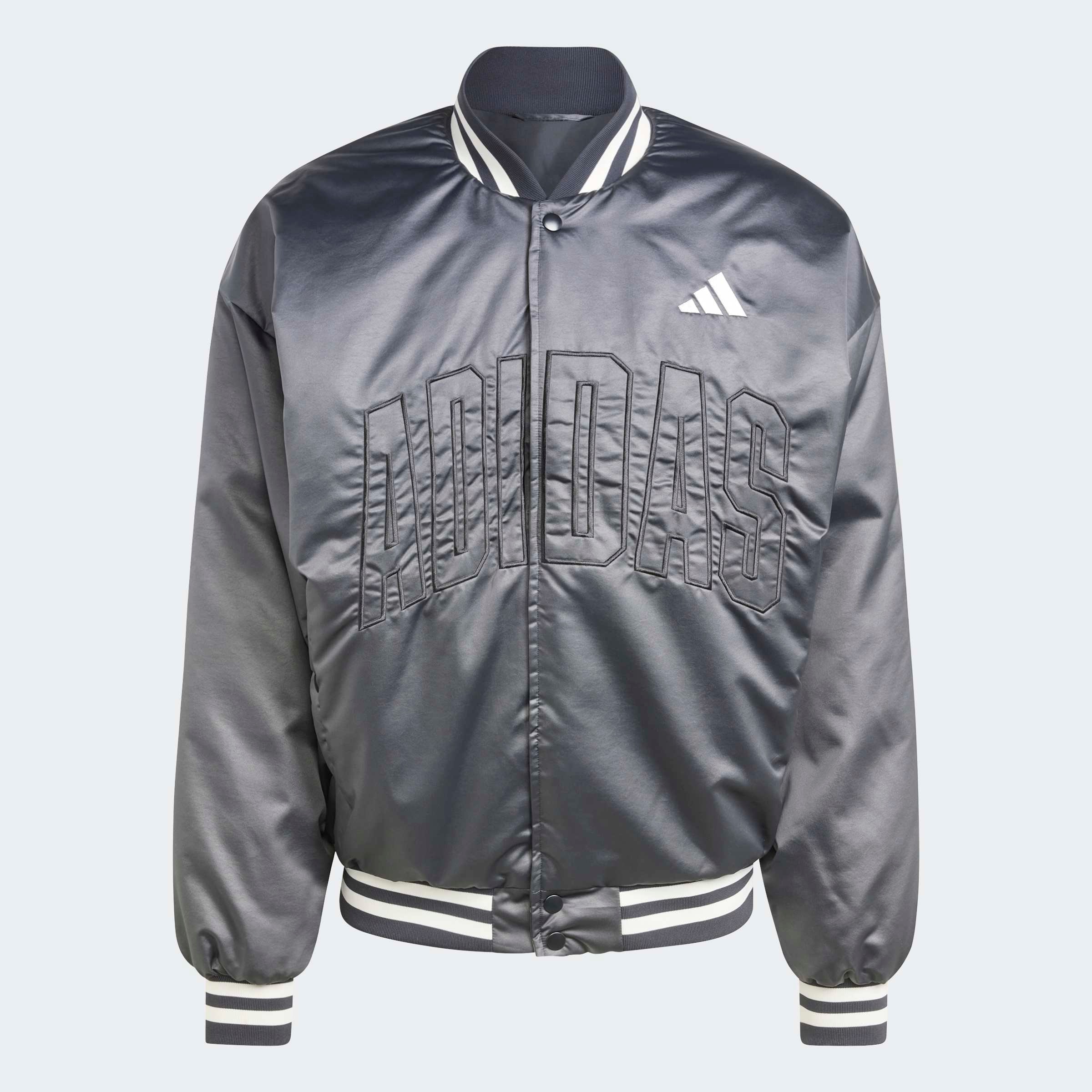adidas Sportswear Bomberjacke »STADIUM INSULATED«