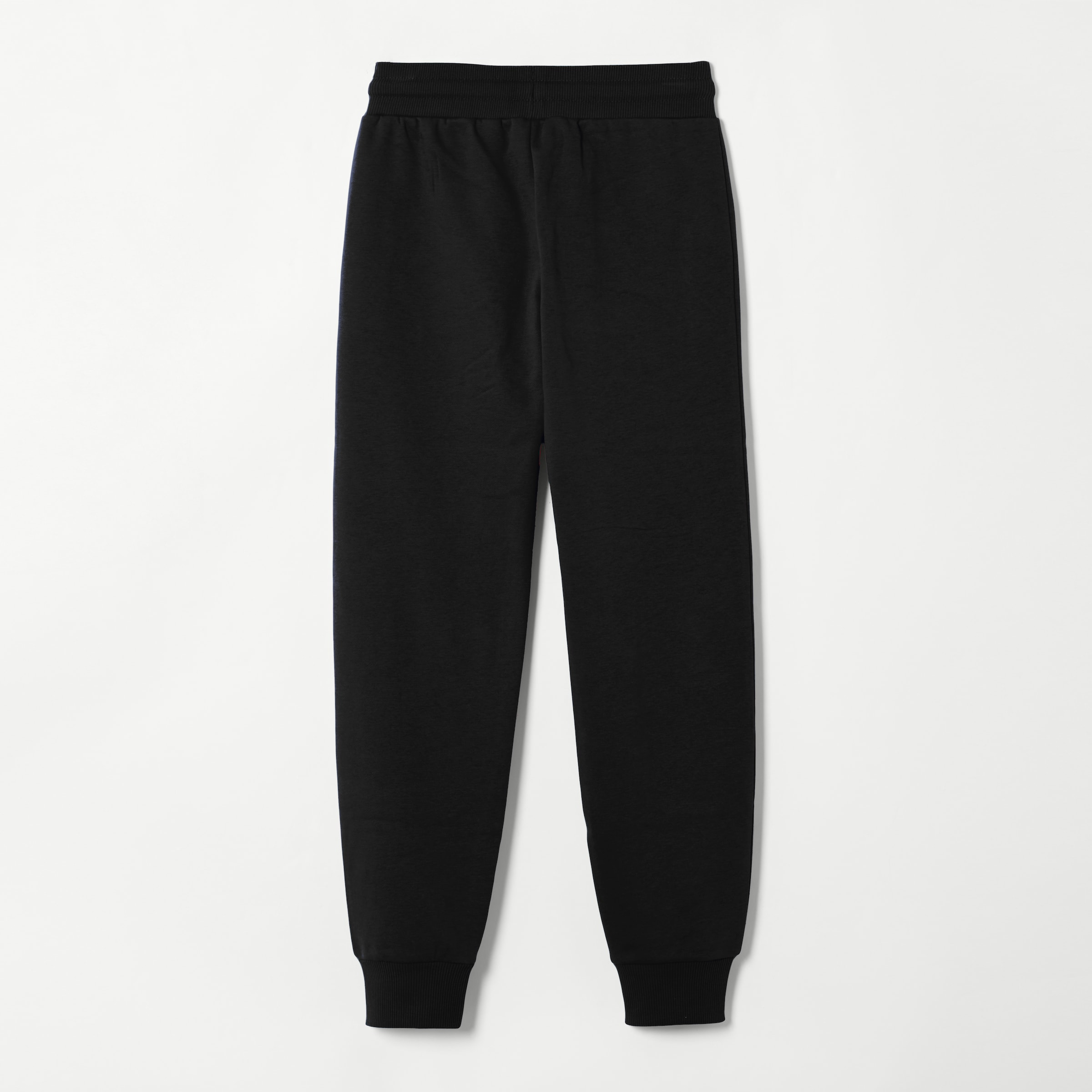 Ellesse Jogginghose  für Kinder, aus Baumwolle und Polyester, pflegeleicht, robust