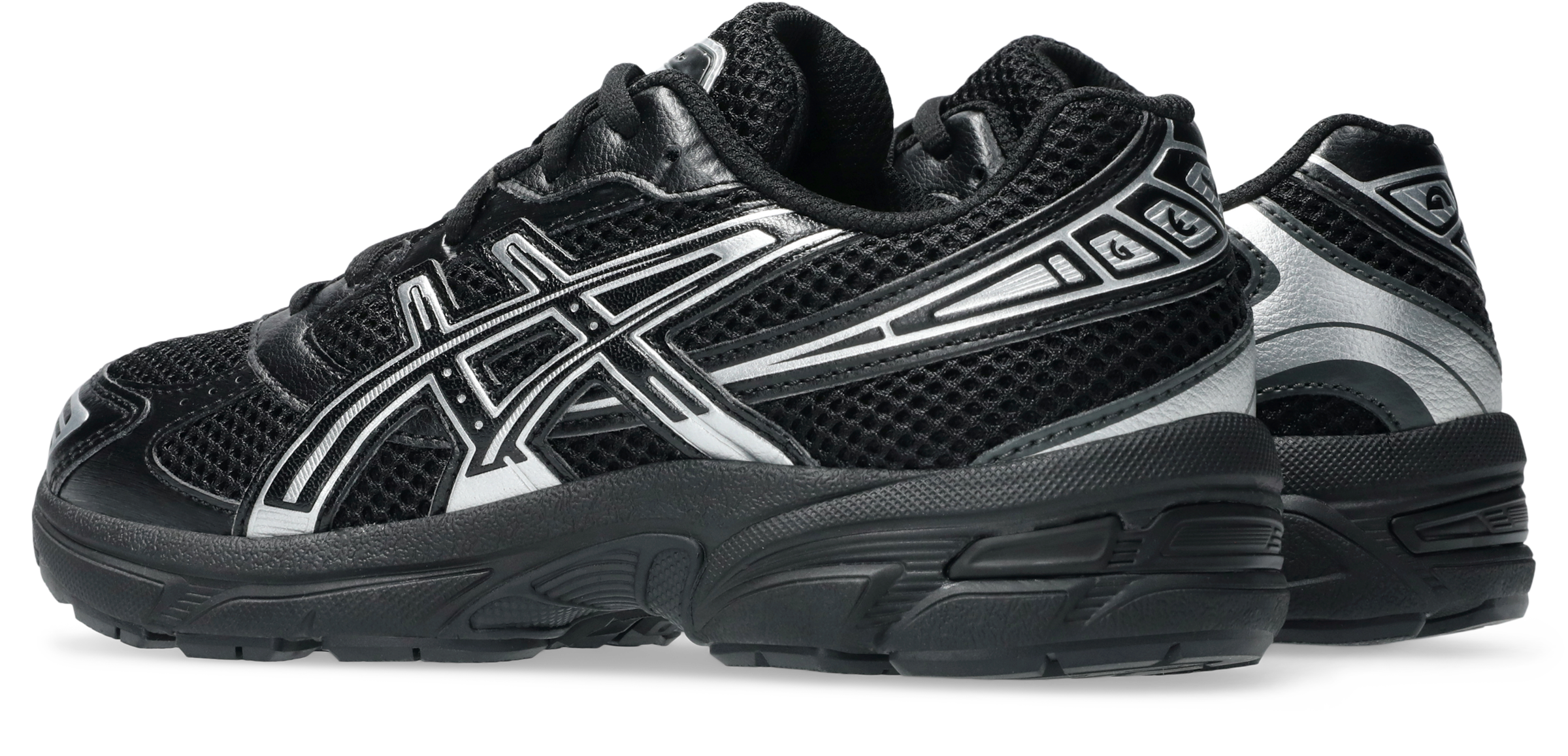 ASICS SportStyle Sneaker »GEL-1130 GS«