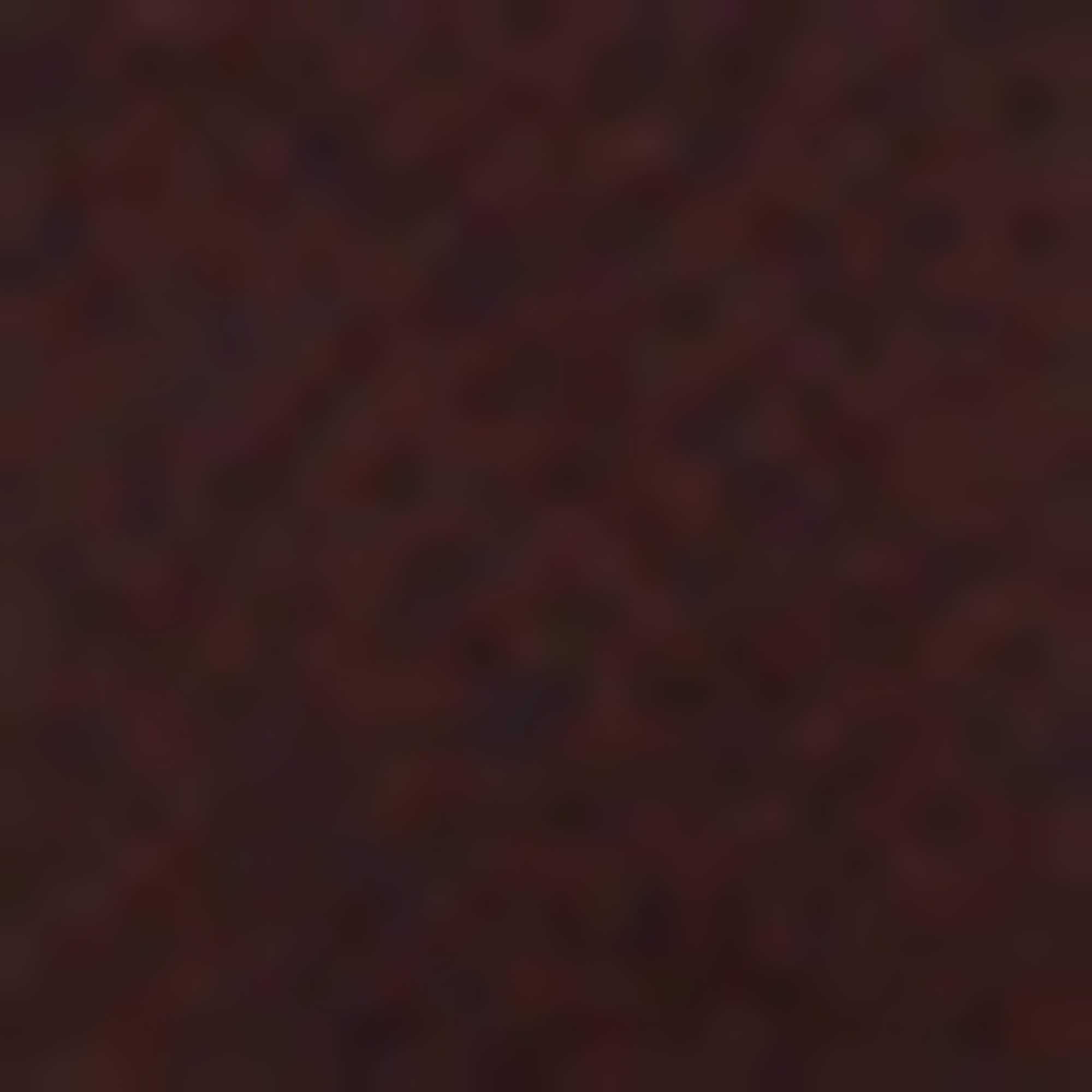 BOSS Ledergürtel »Carmello« aus gegerbtem Leder mit HUGO BOSS Logo-Prägung auf Metallschliesse