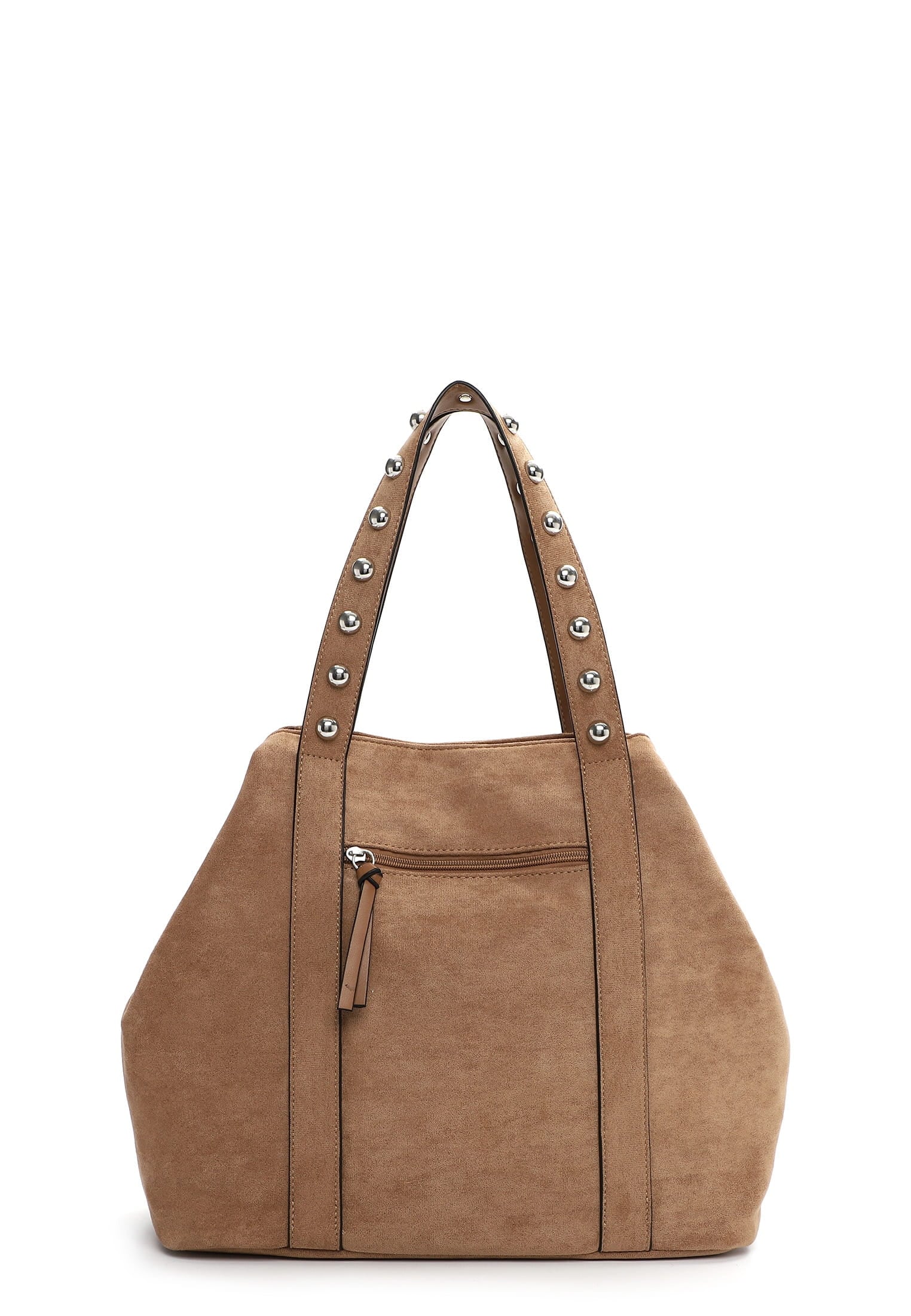 Tamaris Shopper »Shopper TAS Genna«