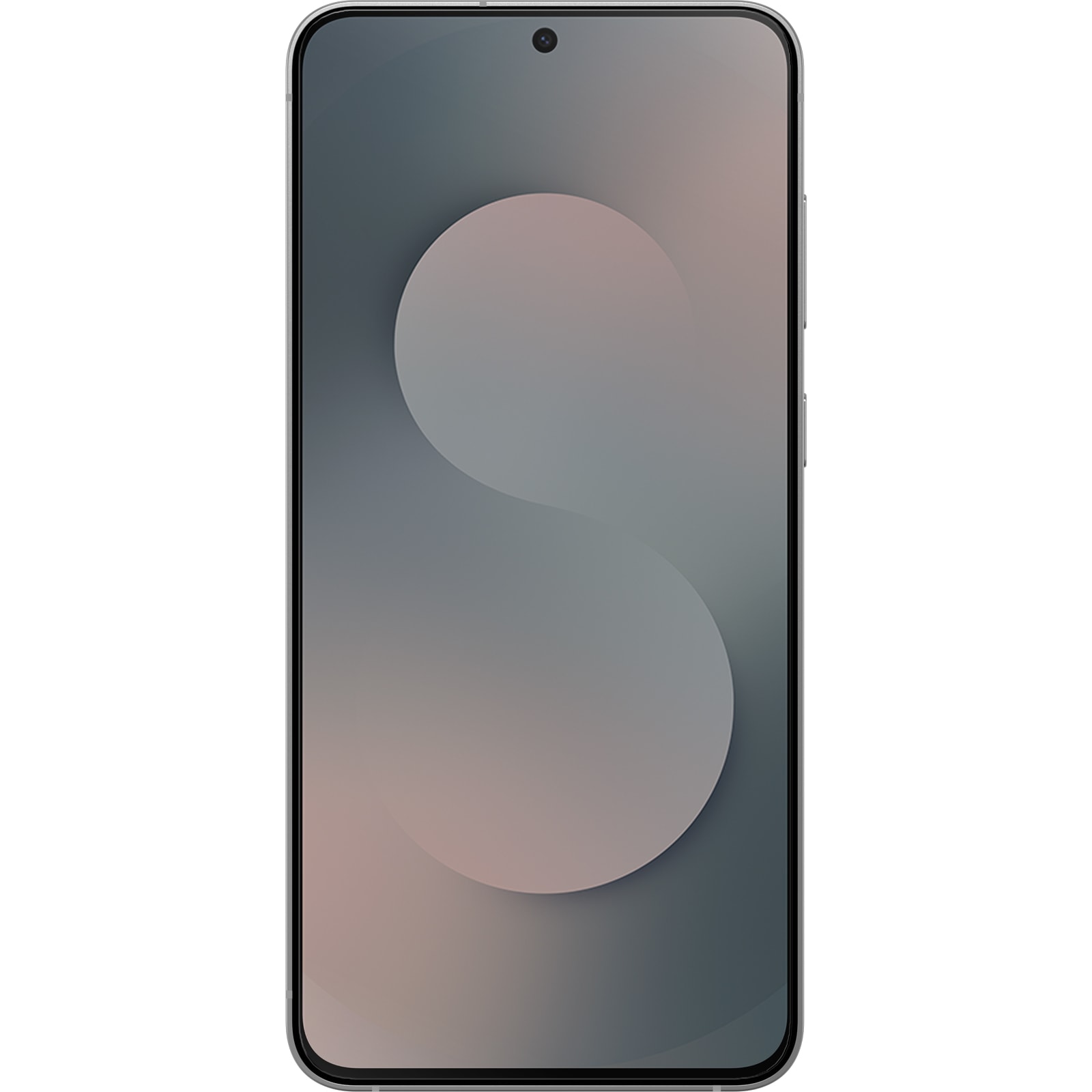 Otterbox Displayschutzglas »Glass« für Samsung Galaxy S25 FE Displayschutzfolie, Schutzfolie, Bildschirmschutz, kratz- & stoßfest