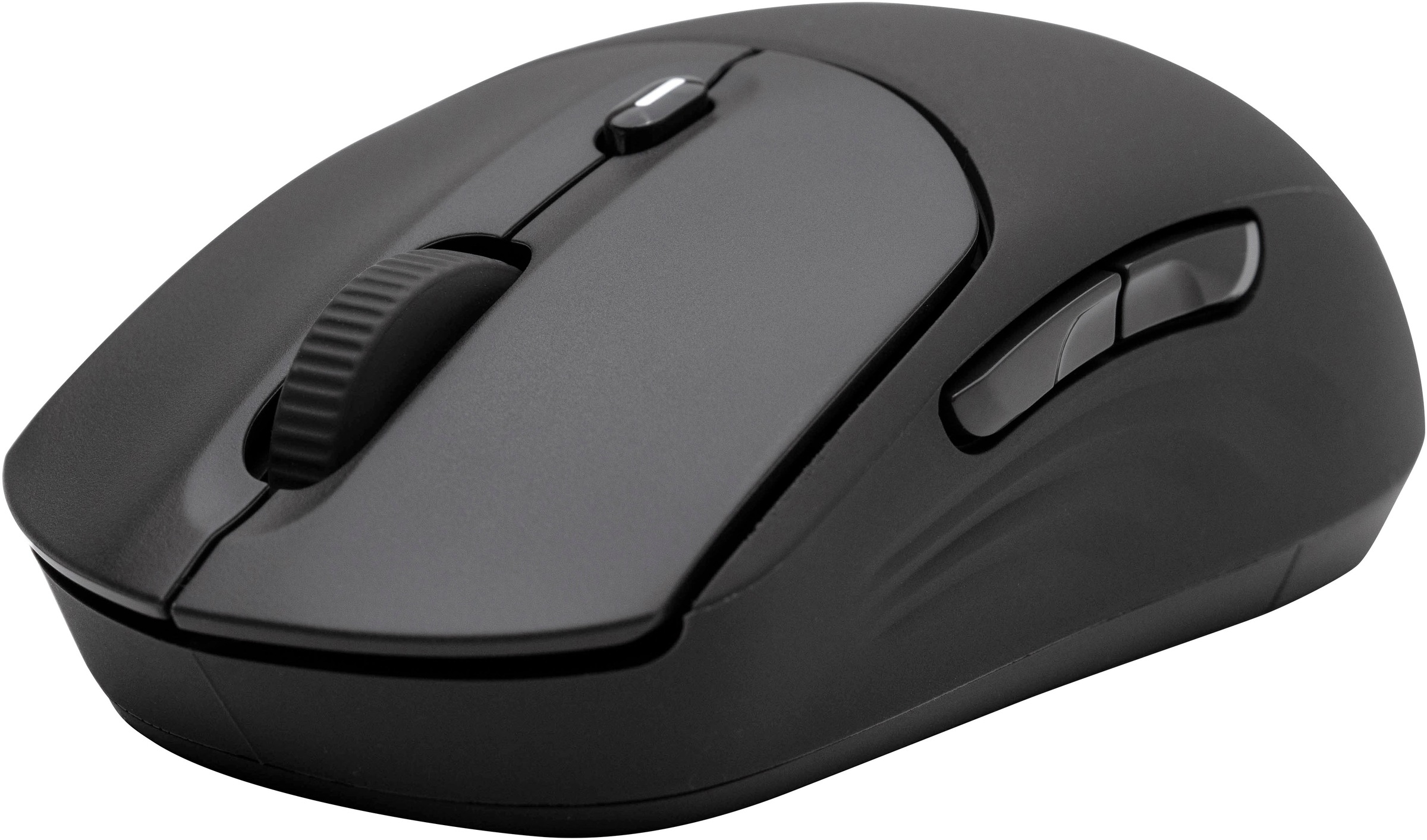 HP Maus »400« Bluetooth