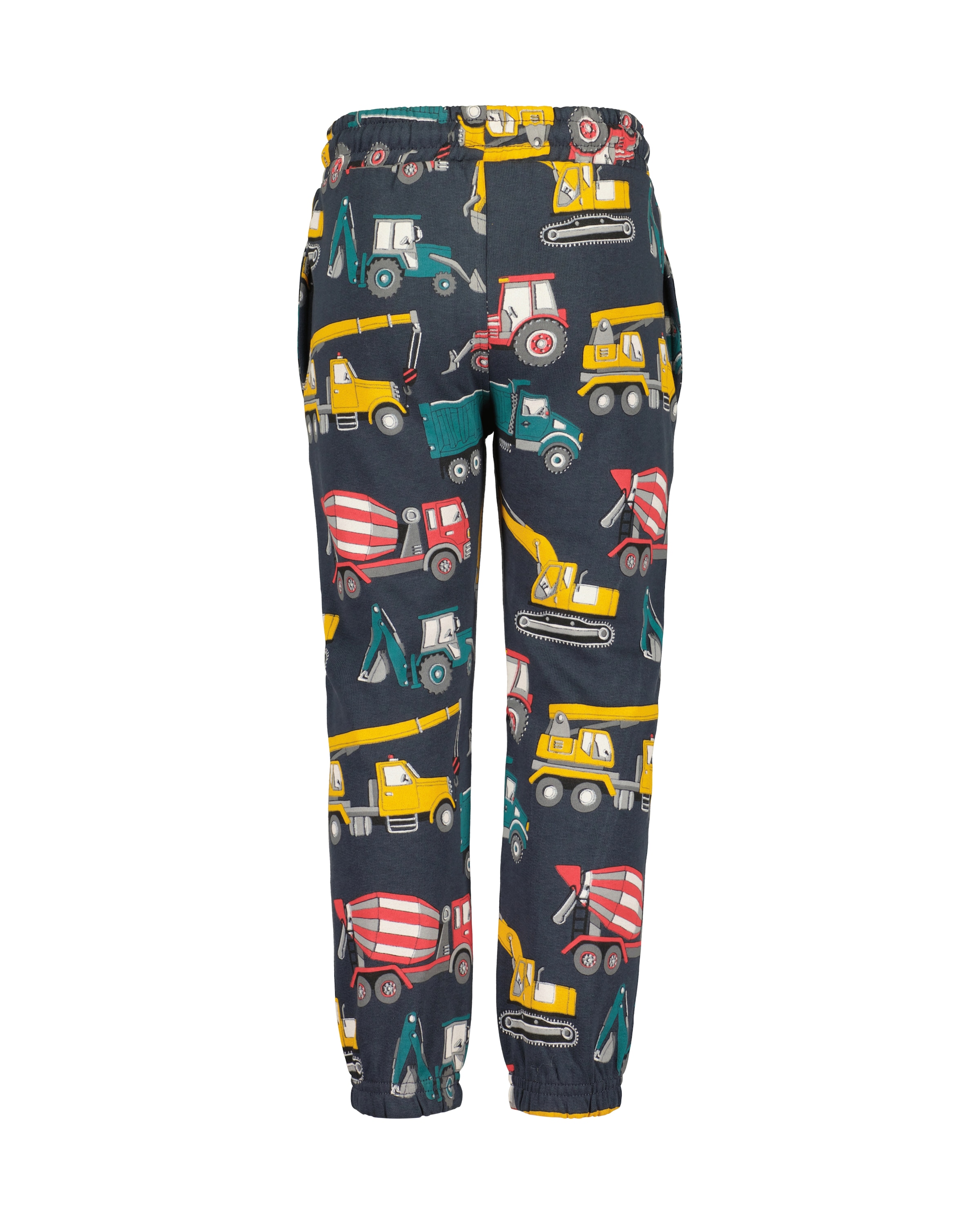 Blue Seven Sweathose »Blue Seven Sweathose«