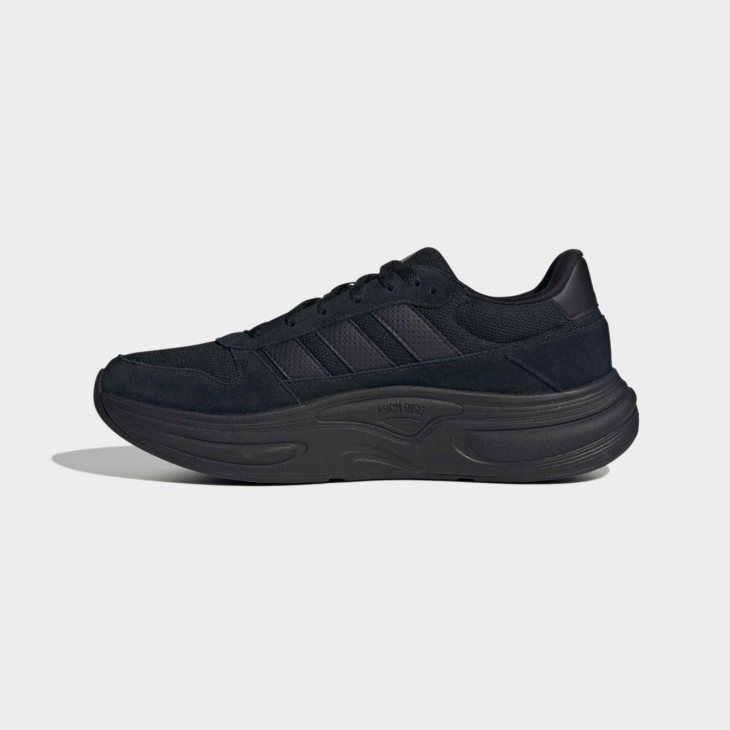 adidas Sportswear Walkingschuh »CLOUDFOAM CUXXION«