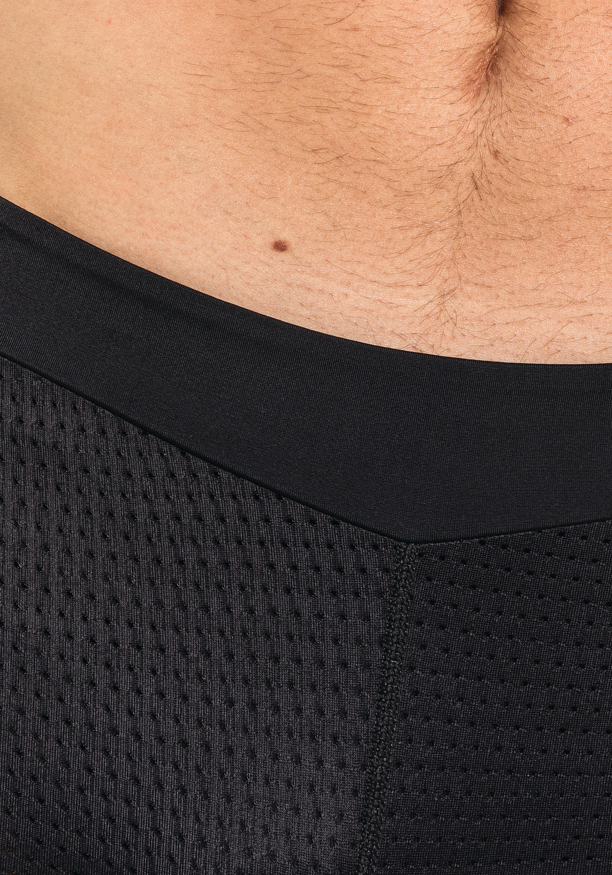 Schöffel Funktionsunterhose »Skin Pants 8h M«