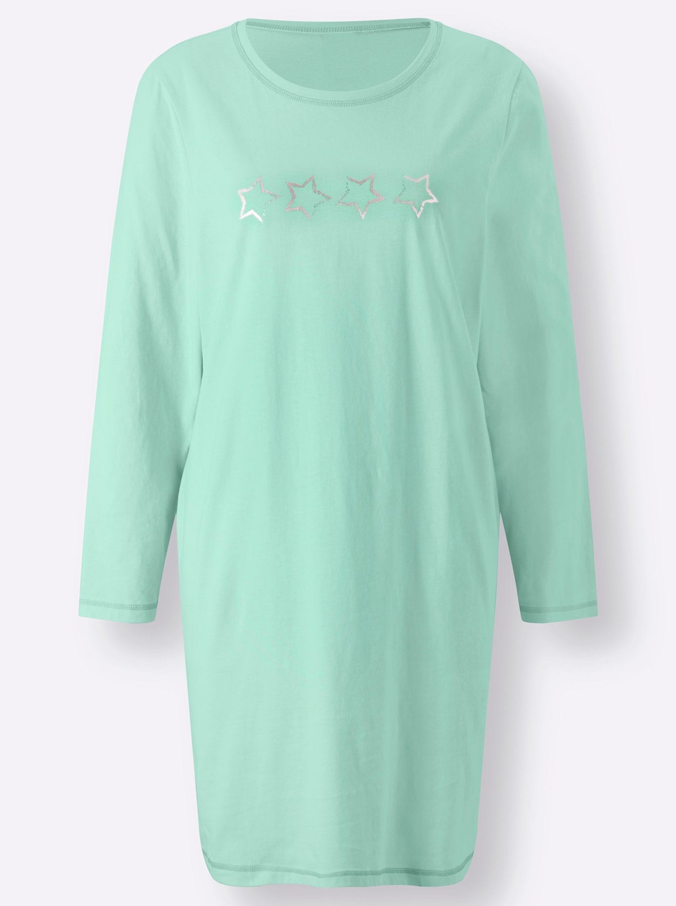 wäschepur Nachthemd »Sleepshirts«
