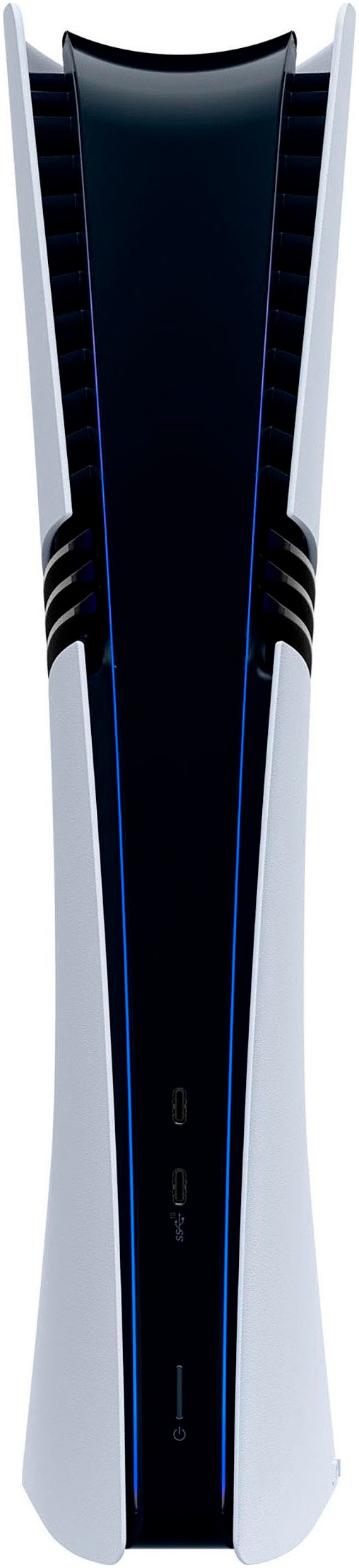 PlayStation 5 Spielekonsole »PlayStation 5 Pro 2TB« 2 TB PlayStation 5 Pro