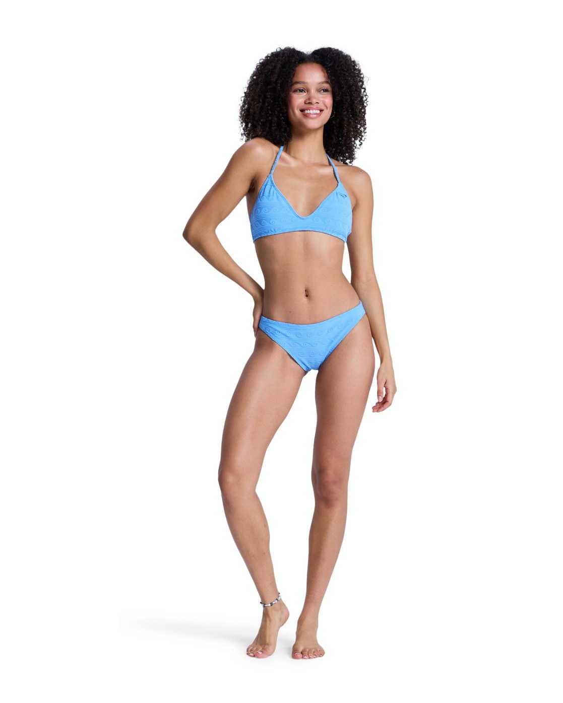 Roxy Bikini-Hose »Paradise Wave«