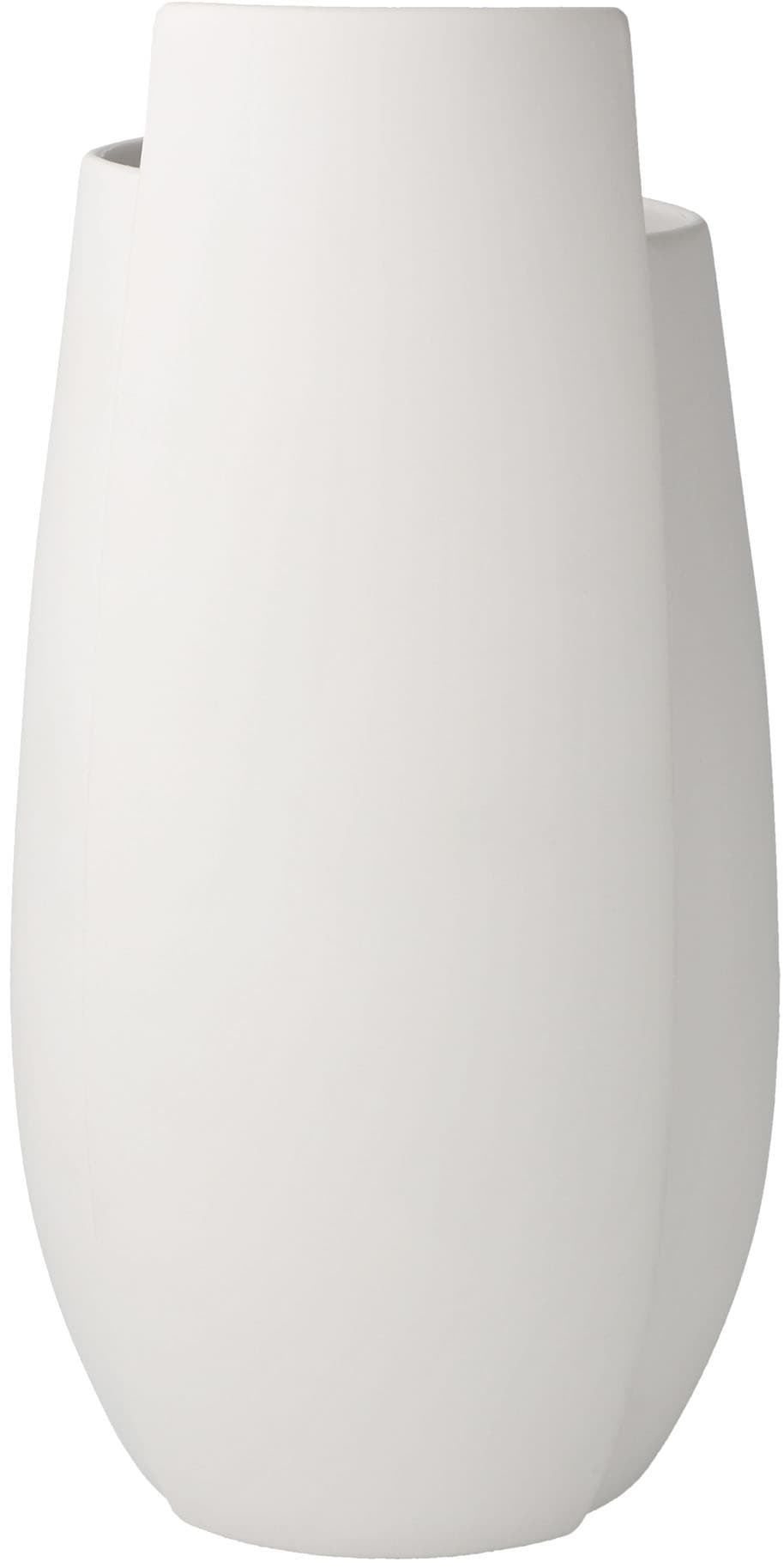 Goebel Tischvase »Vase Ova«