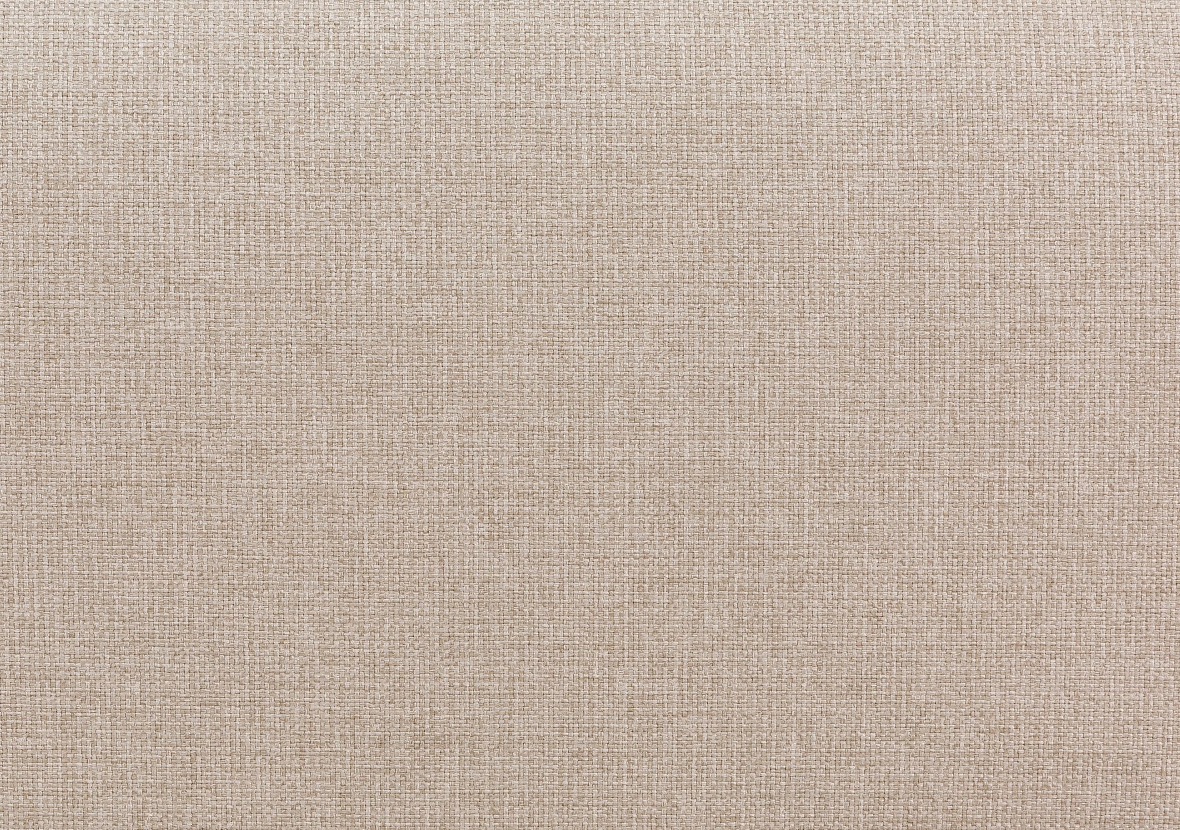 OTTO home Ecksofa »LEWII, L-Form, 225 cm - elektr. Schlafsofa und Sitztiefenverstellung« mit USB A/C-Anschluss. Federkern, verstellbaren Kopfstützen, Webstoff
