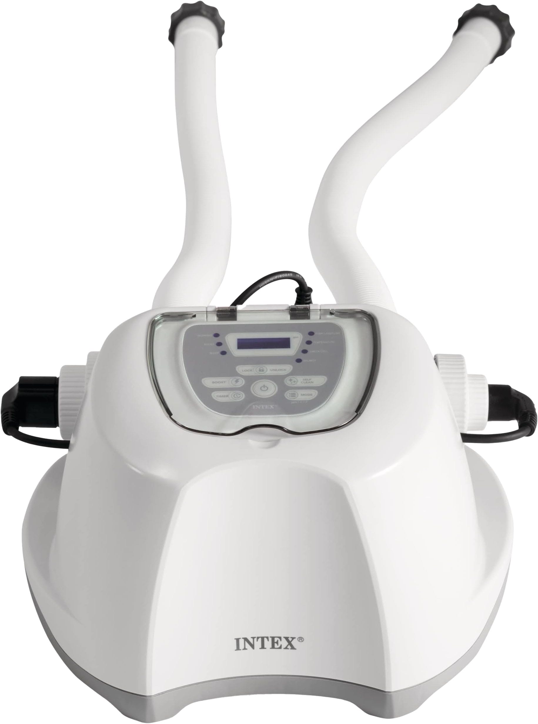 Intex Salzwassersystem »»SALTWATER SYSTEM WITH ECO QS700 PLUS««