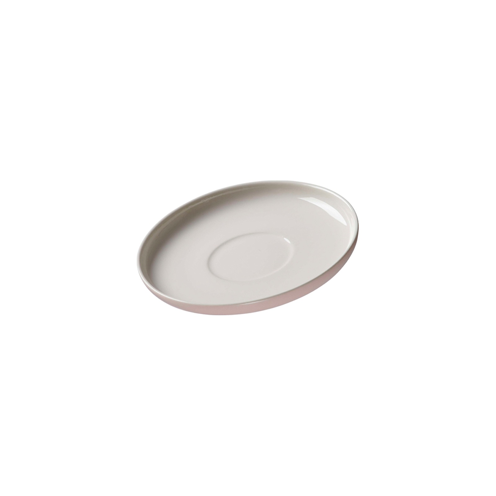 Ritzenhoff & Breker Tasse »Espressotasse mit Untertasse Jasper 100 ml«