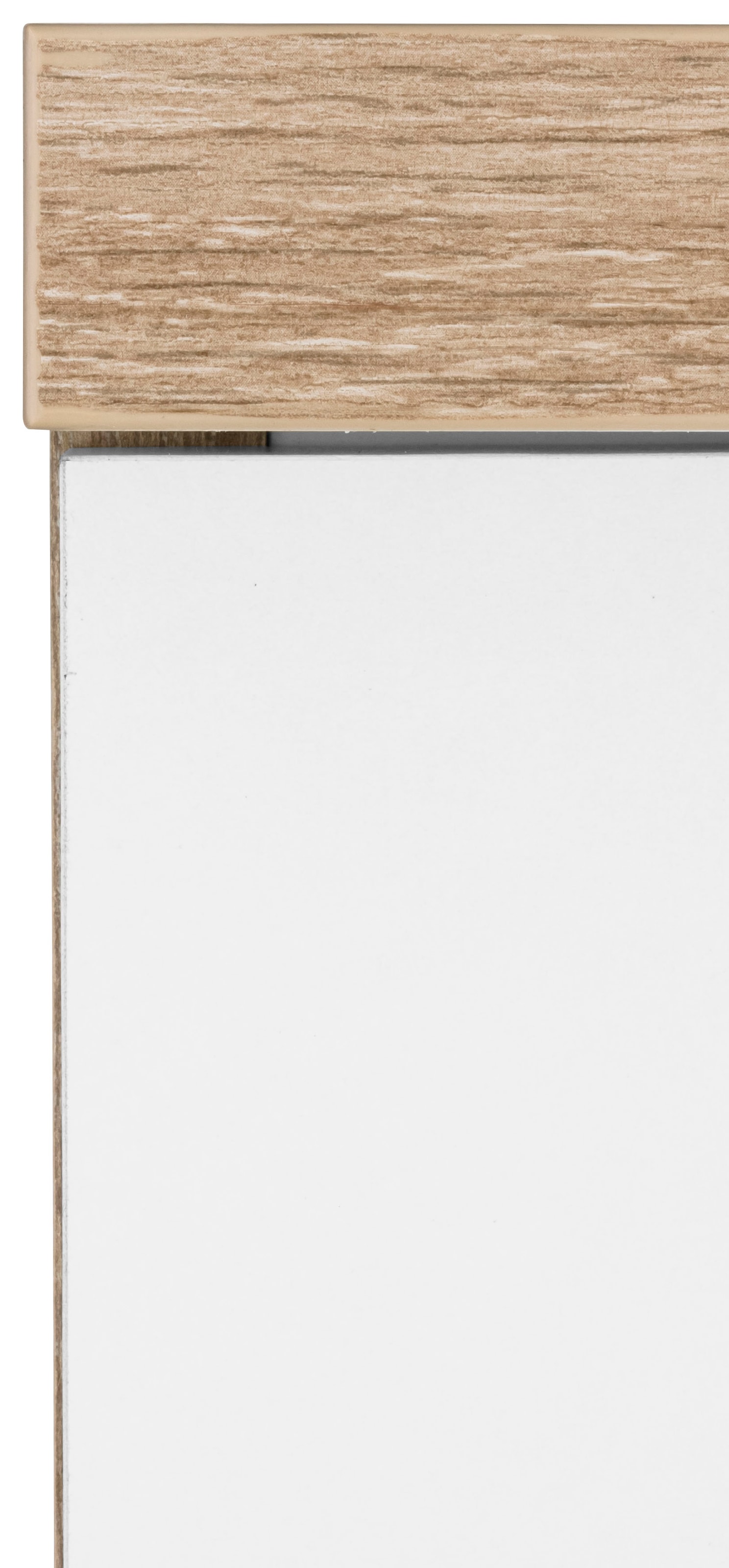 OPTIFIT Unterschrank »Kalmar«, Breite 150 cm, mit viel Stauraum bequem  kaufen