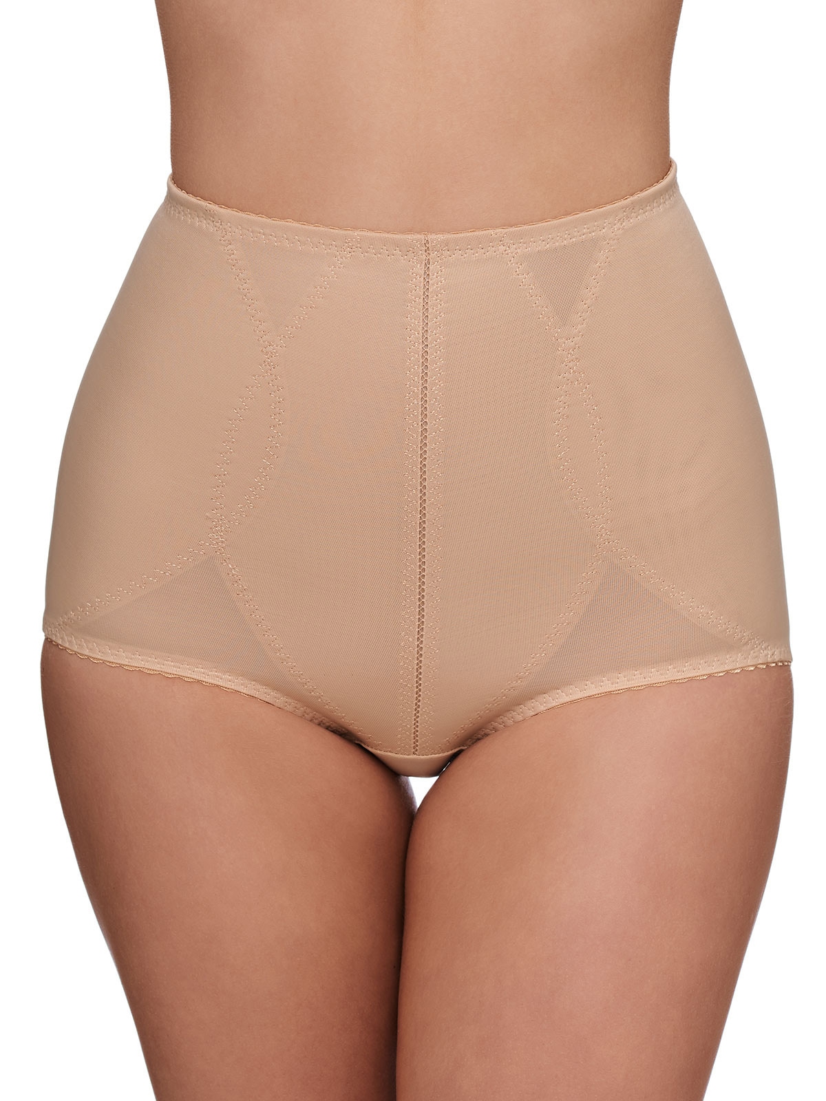 Susa Miederhose »2er Pack Miederhose Classics«