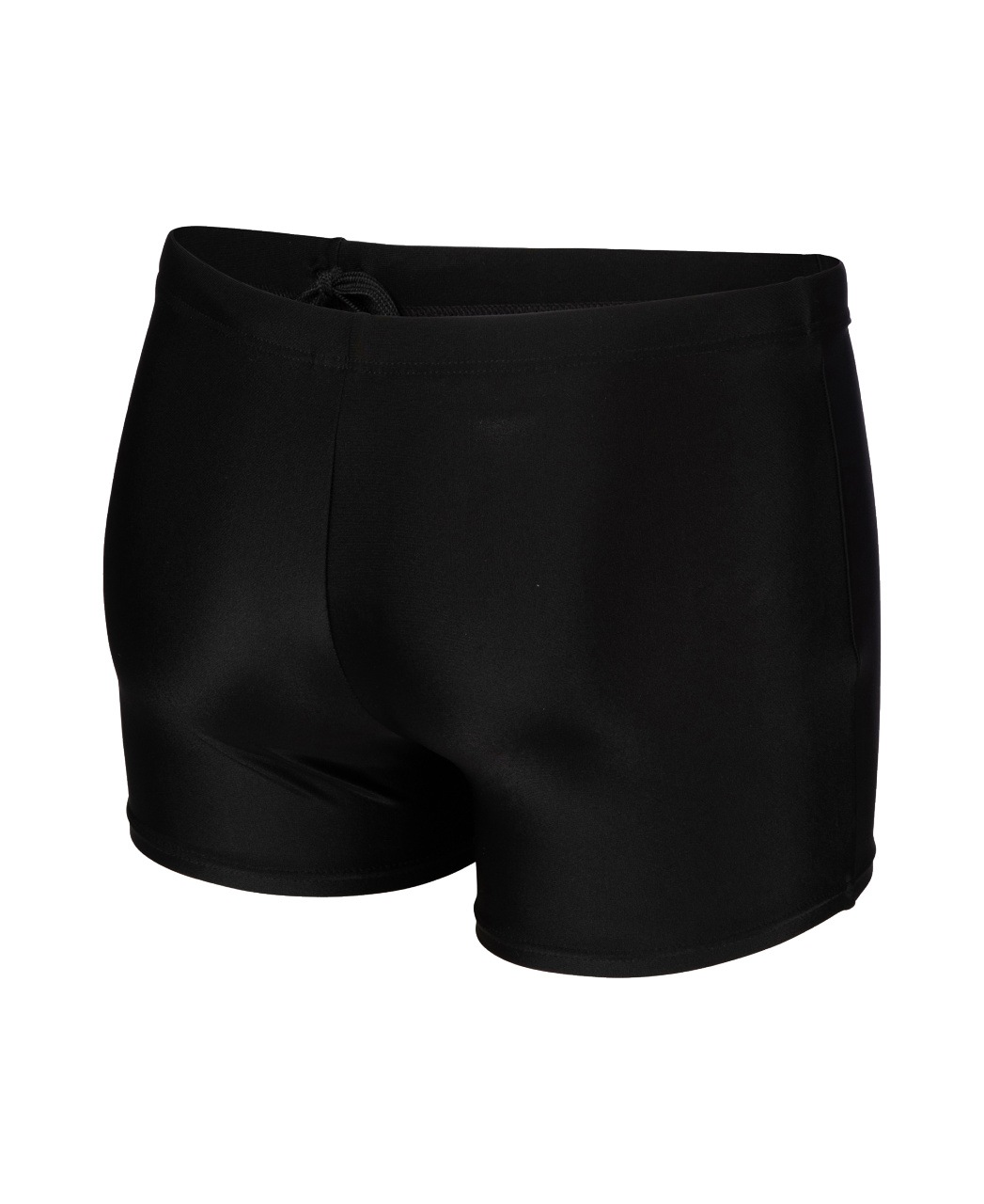 Arena Badehose »M DYNAMO SHORT R«