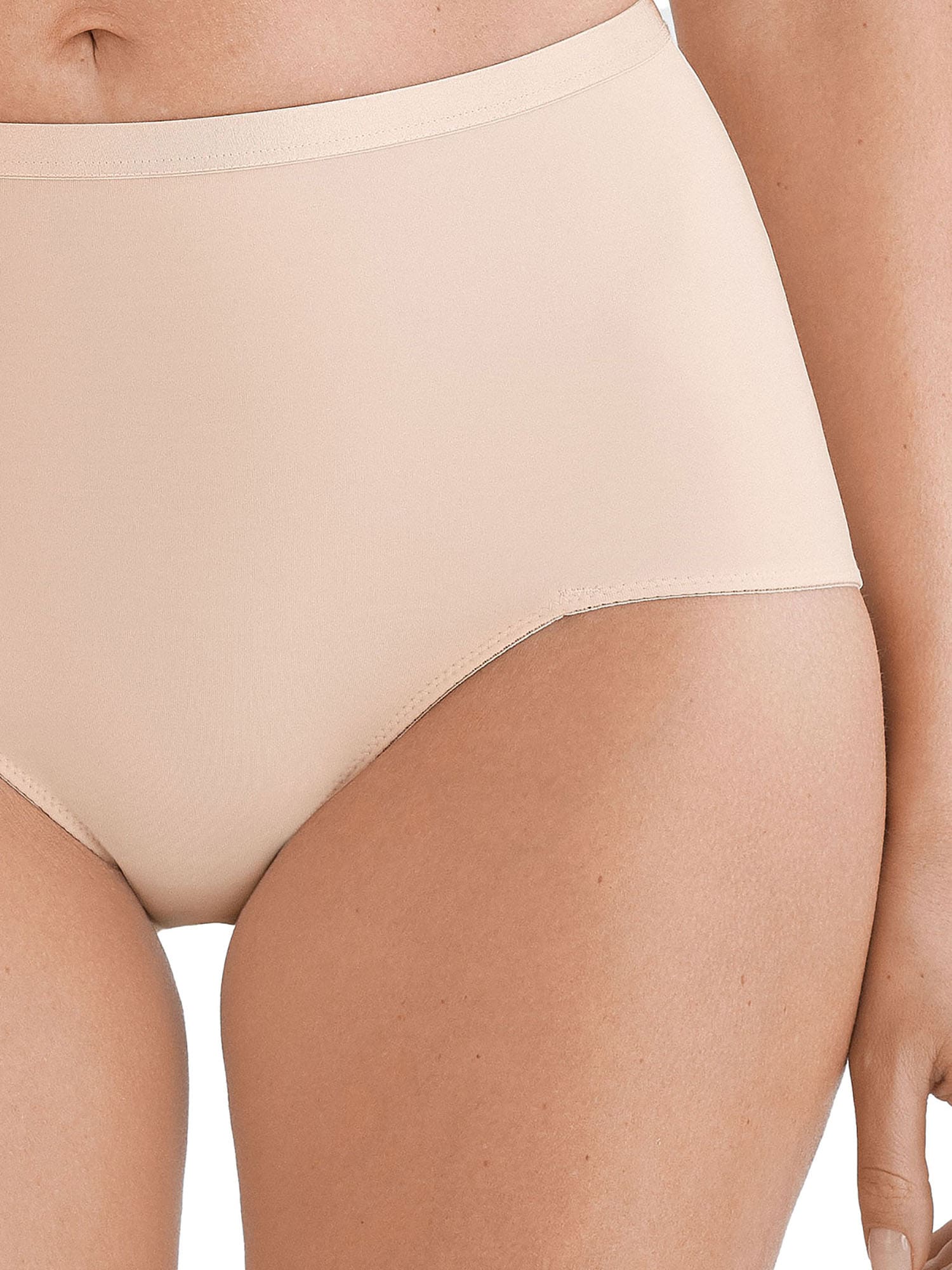 Felina Panty »Panty Beyond Basic«