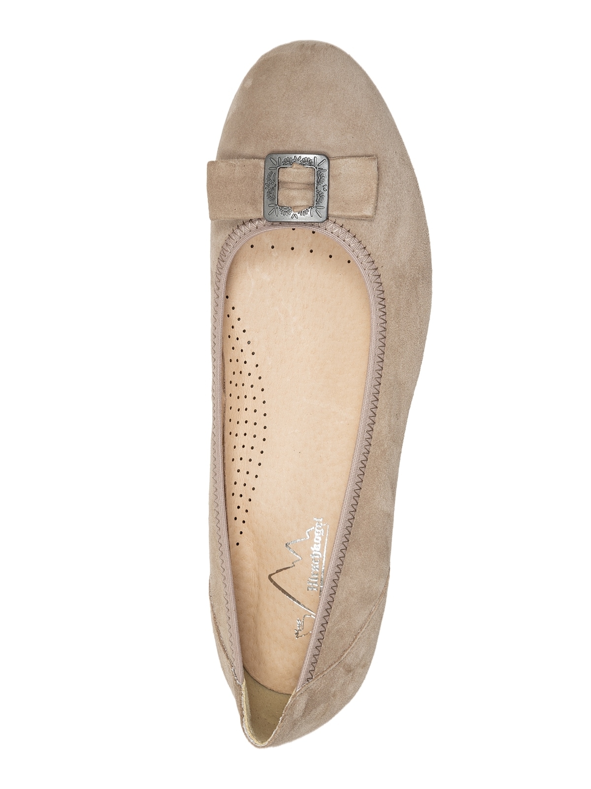 Hirschkogel Ballerina »Ballerina 3004550«