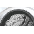 BAUKNECHT Waschmaschine »B6 W845WB DE«, B6 W845WB DE, 8 kg, 1400 U/min