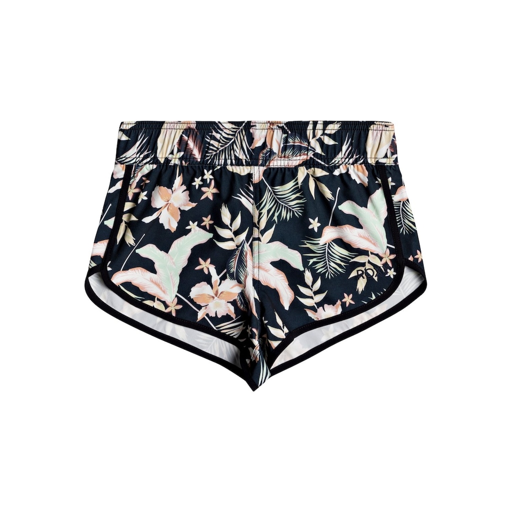 Roxy Boardshorts »Summer Memories 2"«