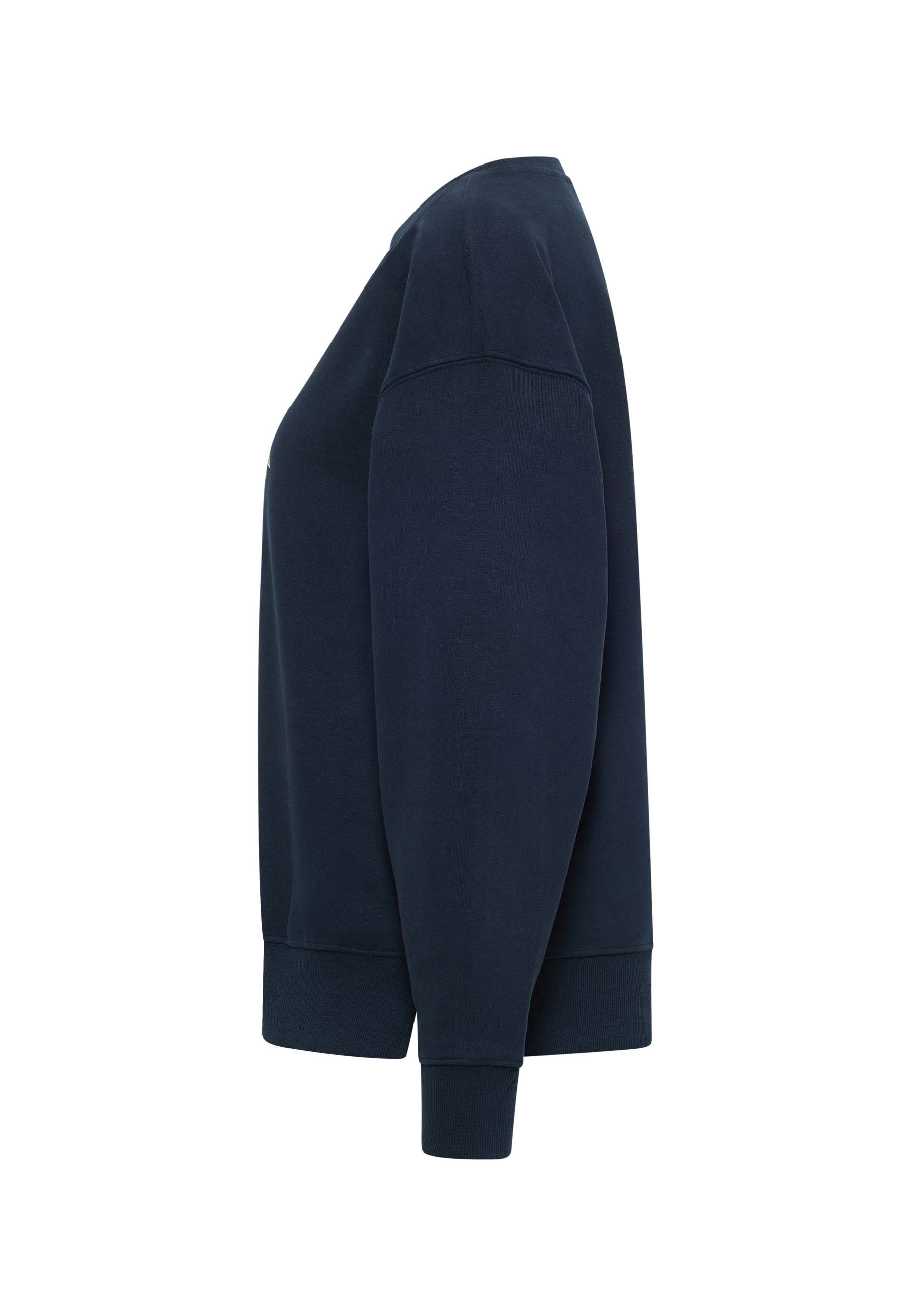 MUSTANG Sweatshirt »Damen Style Salida«
