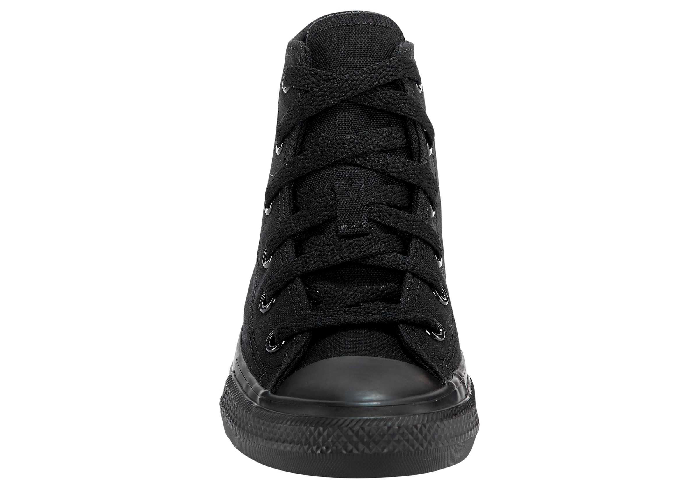 Converse Sneaker »CHUCK TAYLOR ALL STAR CLASSIC«  für Kinder