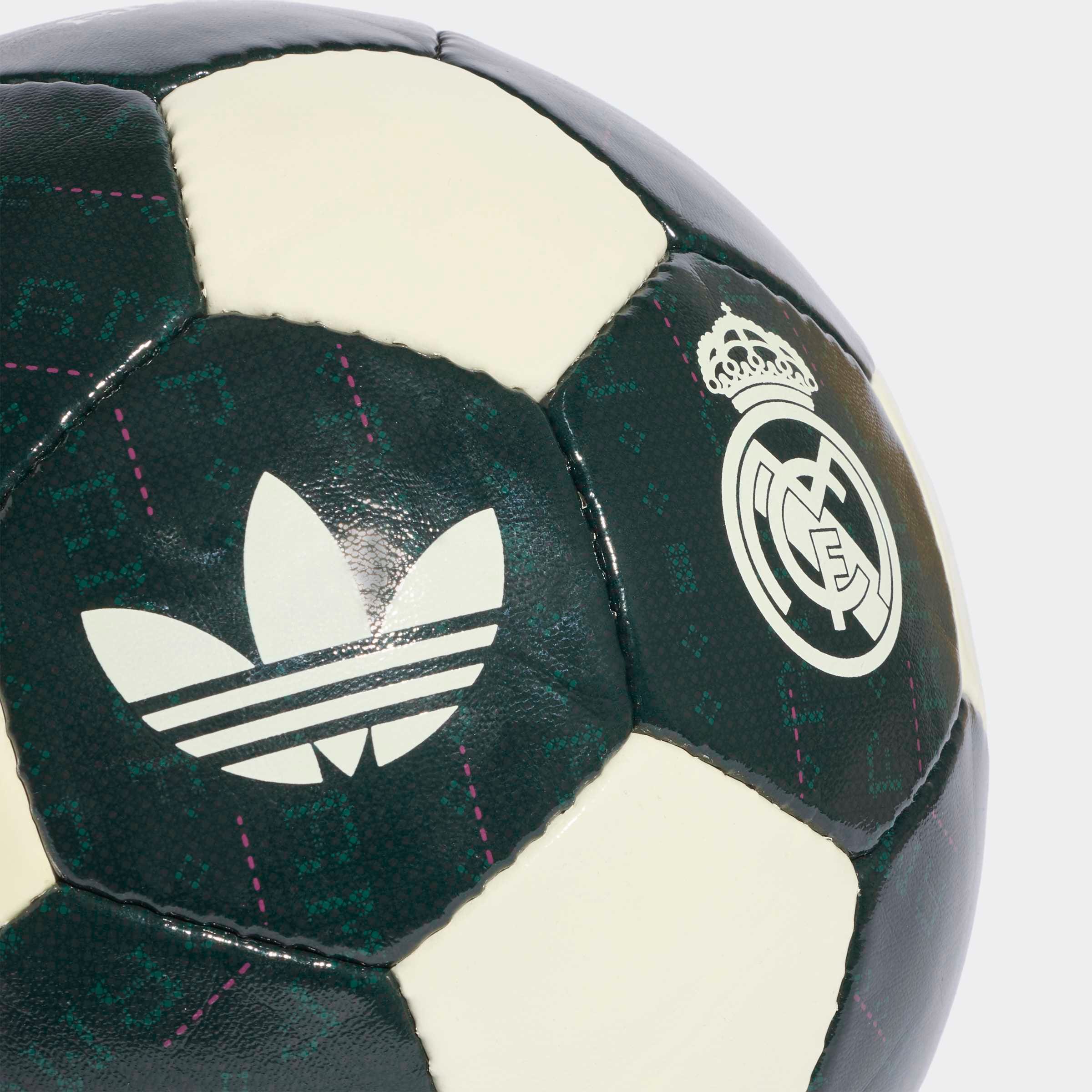 adidas Performance Fußball »REAL MADRID CLUB« Real Madrid