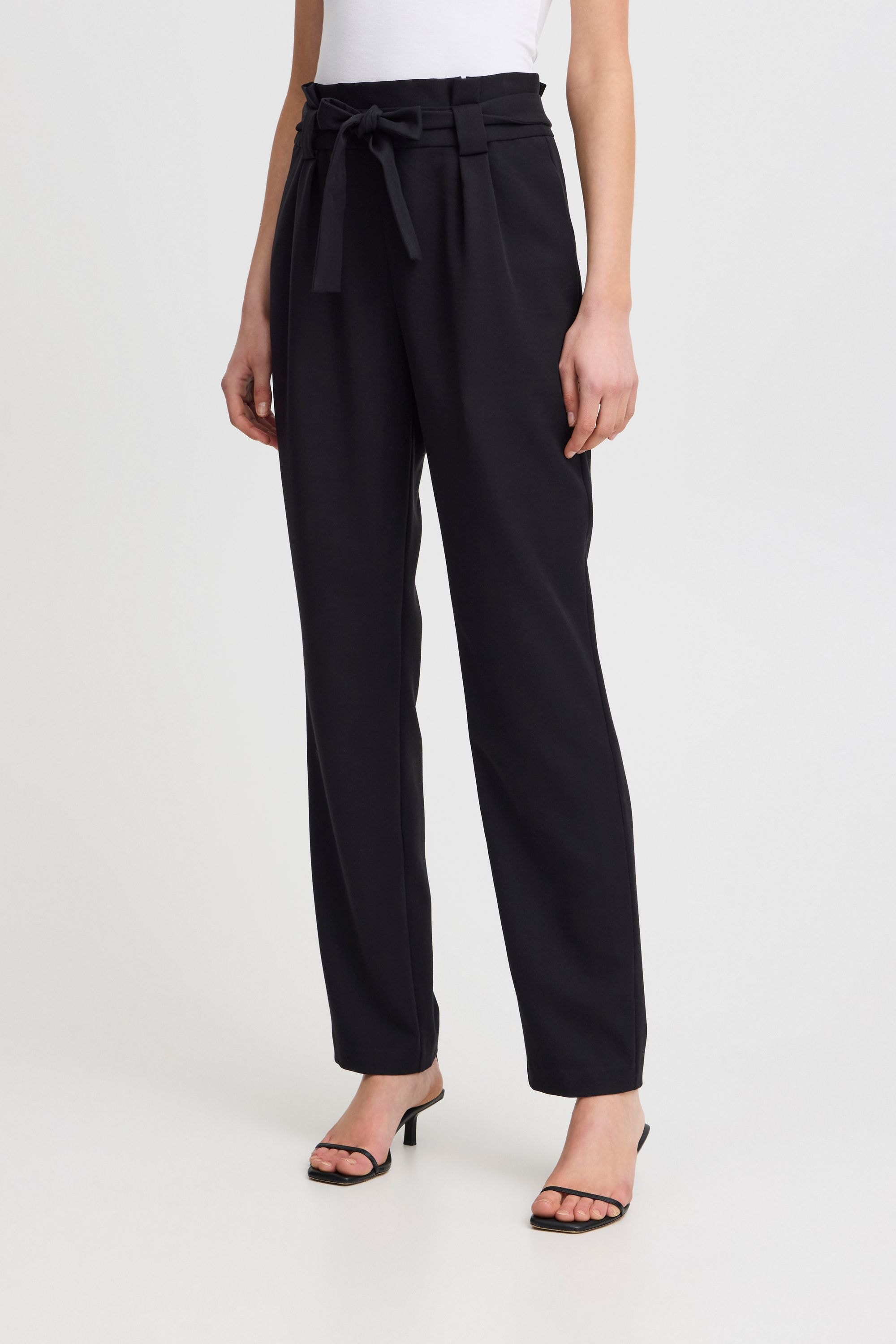 Ichi Stoffhose »Stoffhose IHCaisy«