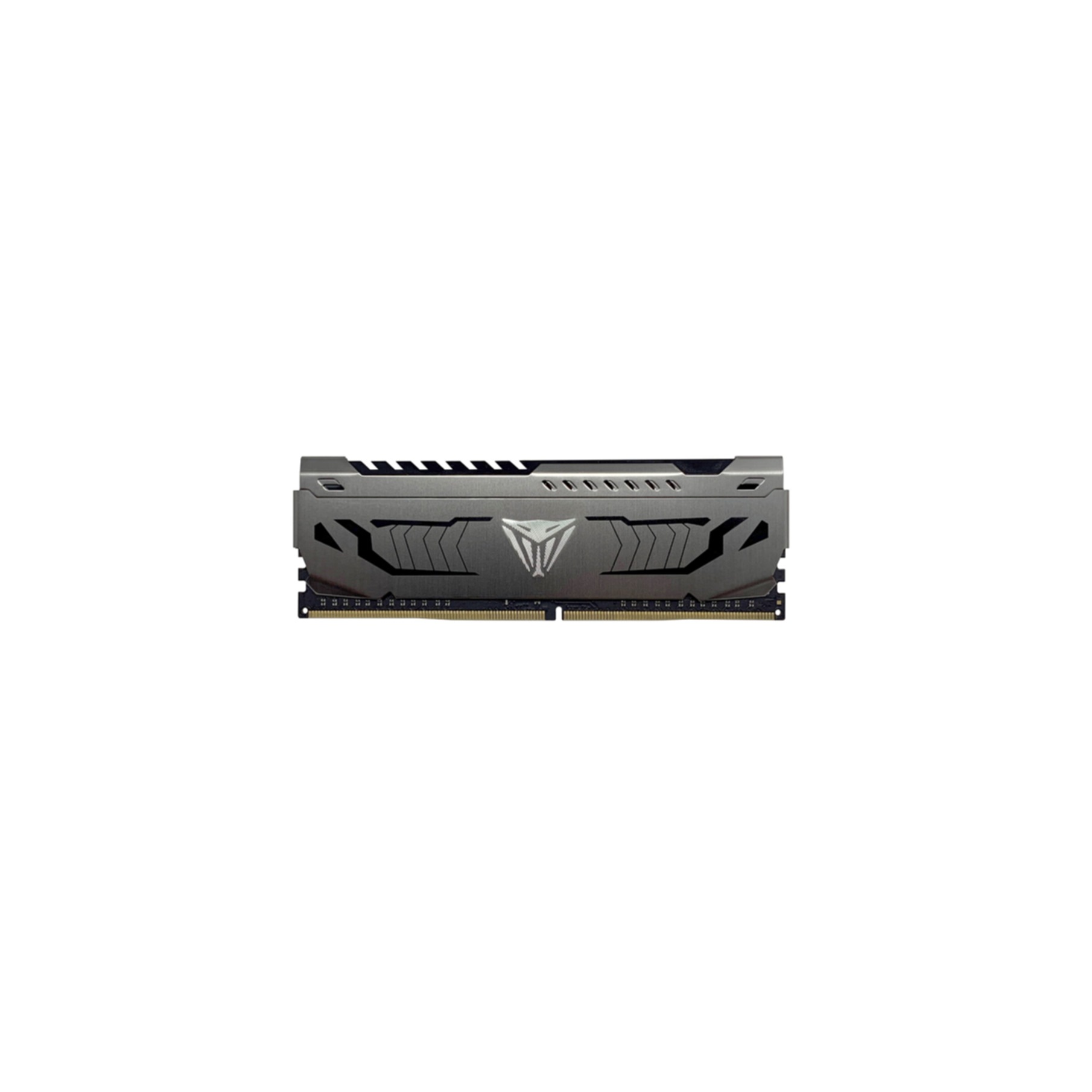 Patriot Arbeitsspeicher »PVS464G320C6K«