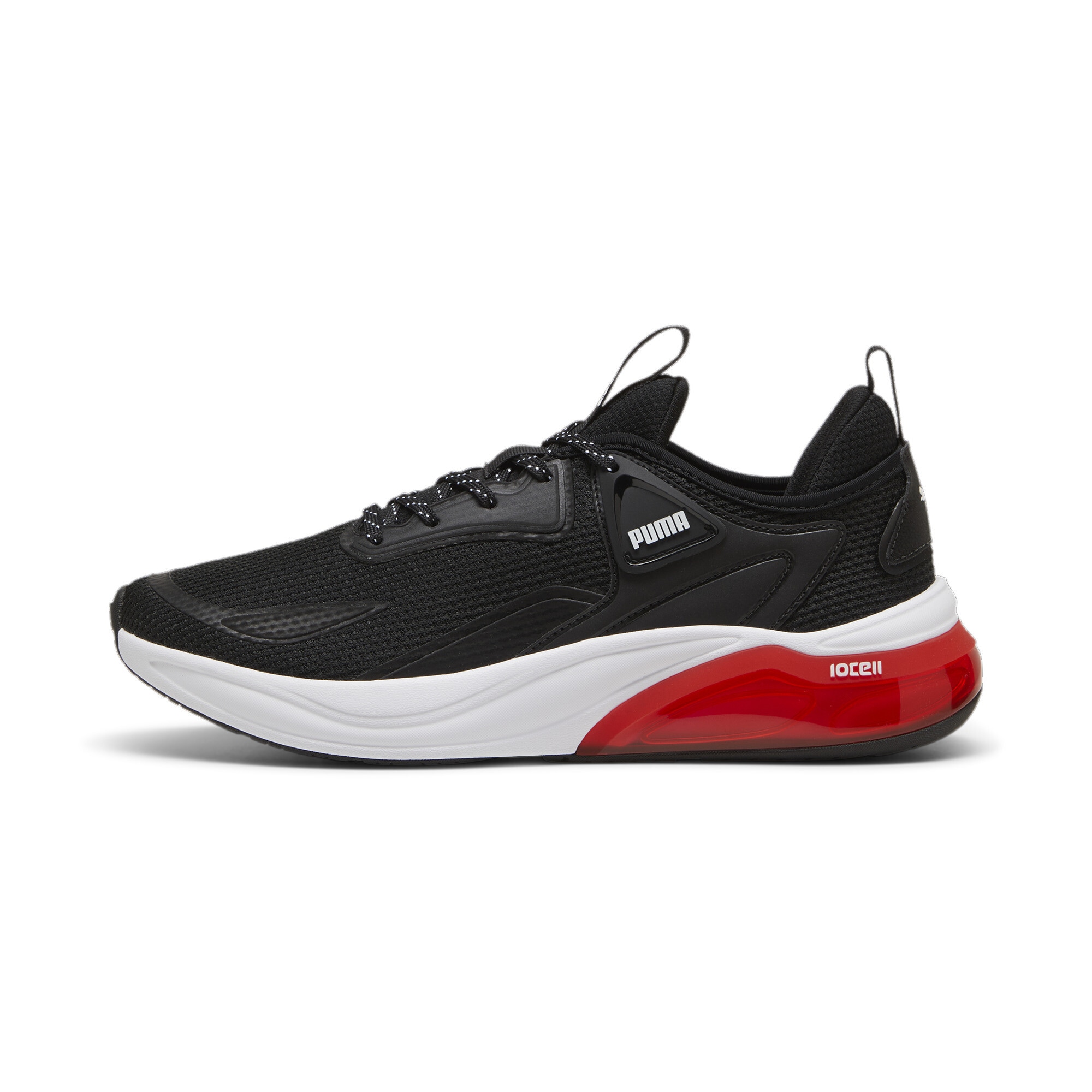 PUMA Sneaker »CELL THRILL«