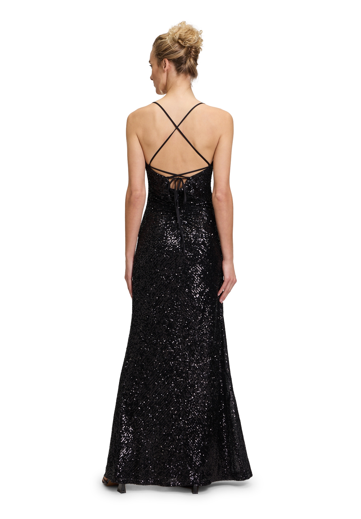 Vera Mont Abendkleid »Abendkleid figurbetont«