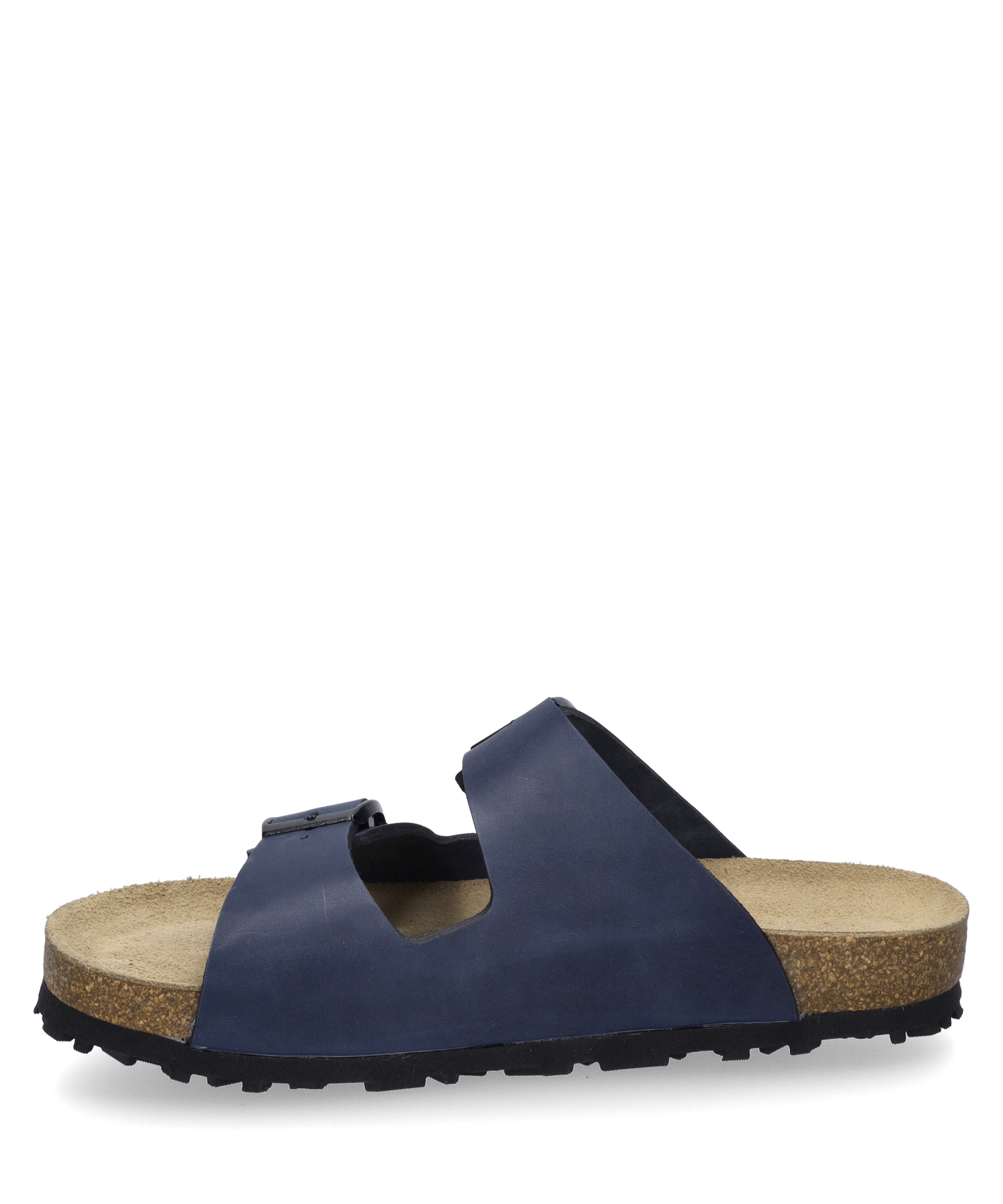 Josef Seibel Sandale »Hermine 01, ocean«