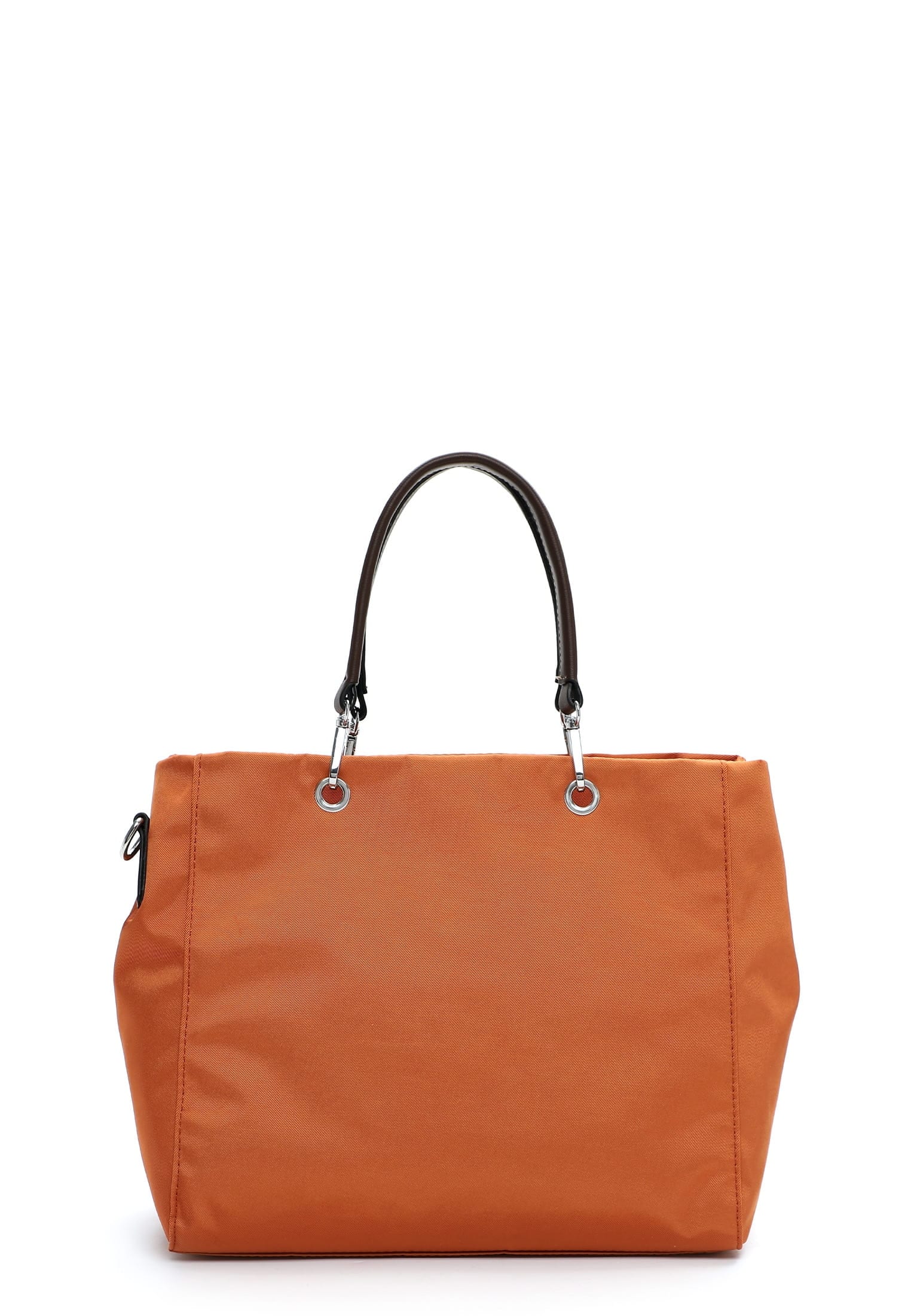 EMILY & NOAH Shopper »Shopper E&N Esther«