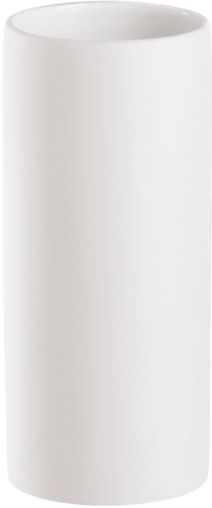 Kleine Wolke Badaccessoire-Set »Pur«, (3 tlg.)