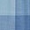 cerulean blue