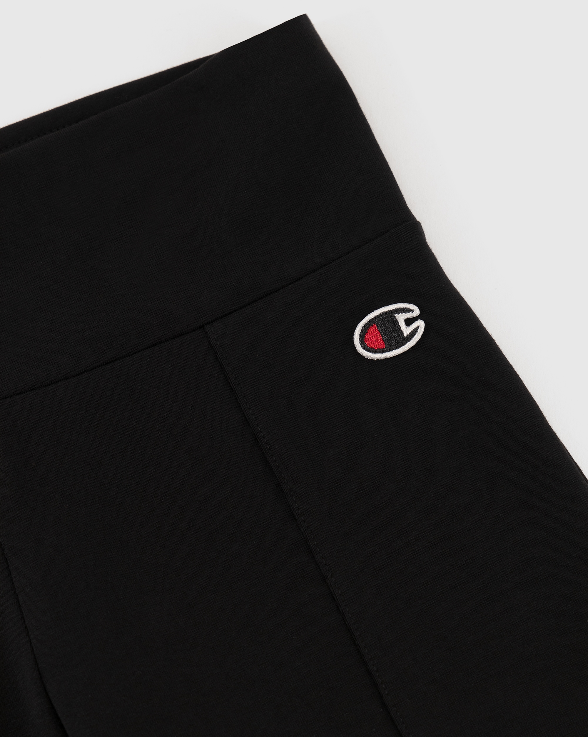 Champion Radlerhose