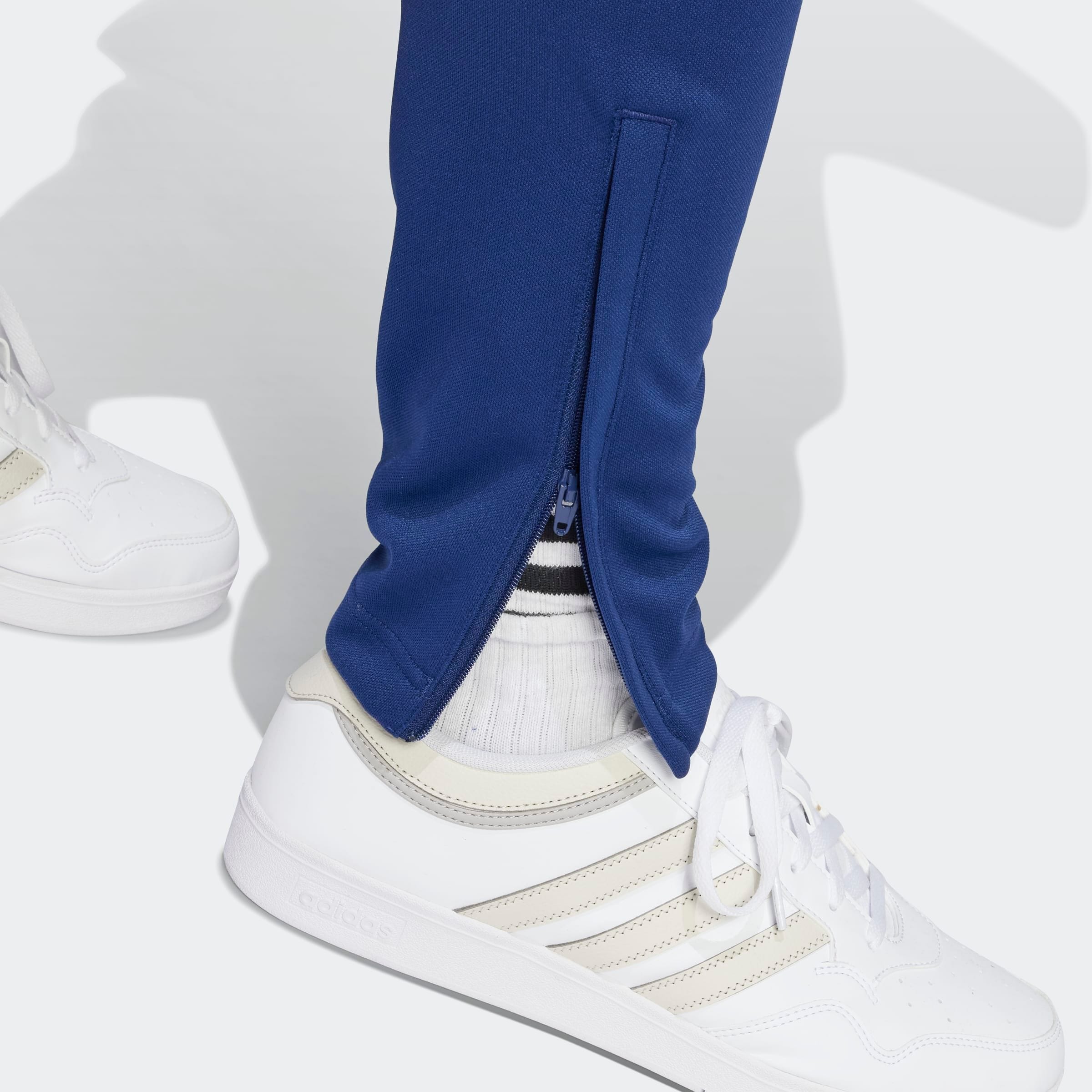 adidas Sportswear Sporthose »TIRO«
