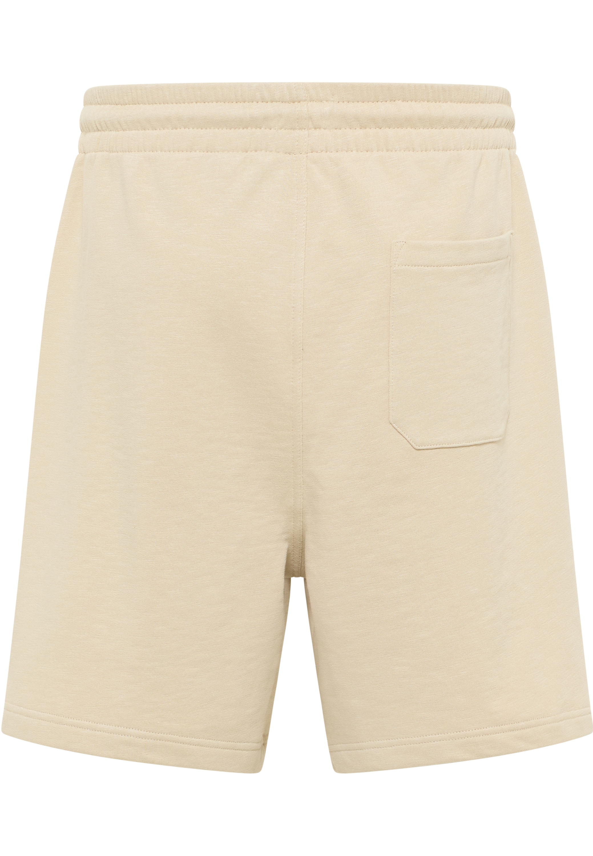 MUSTANG Shorts »Herren Style Trenton«