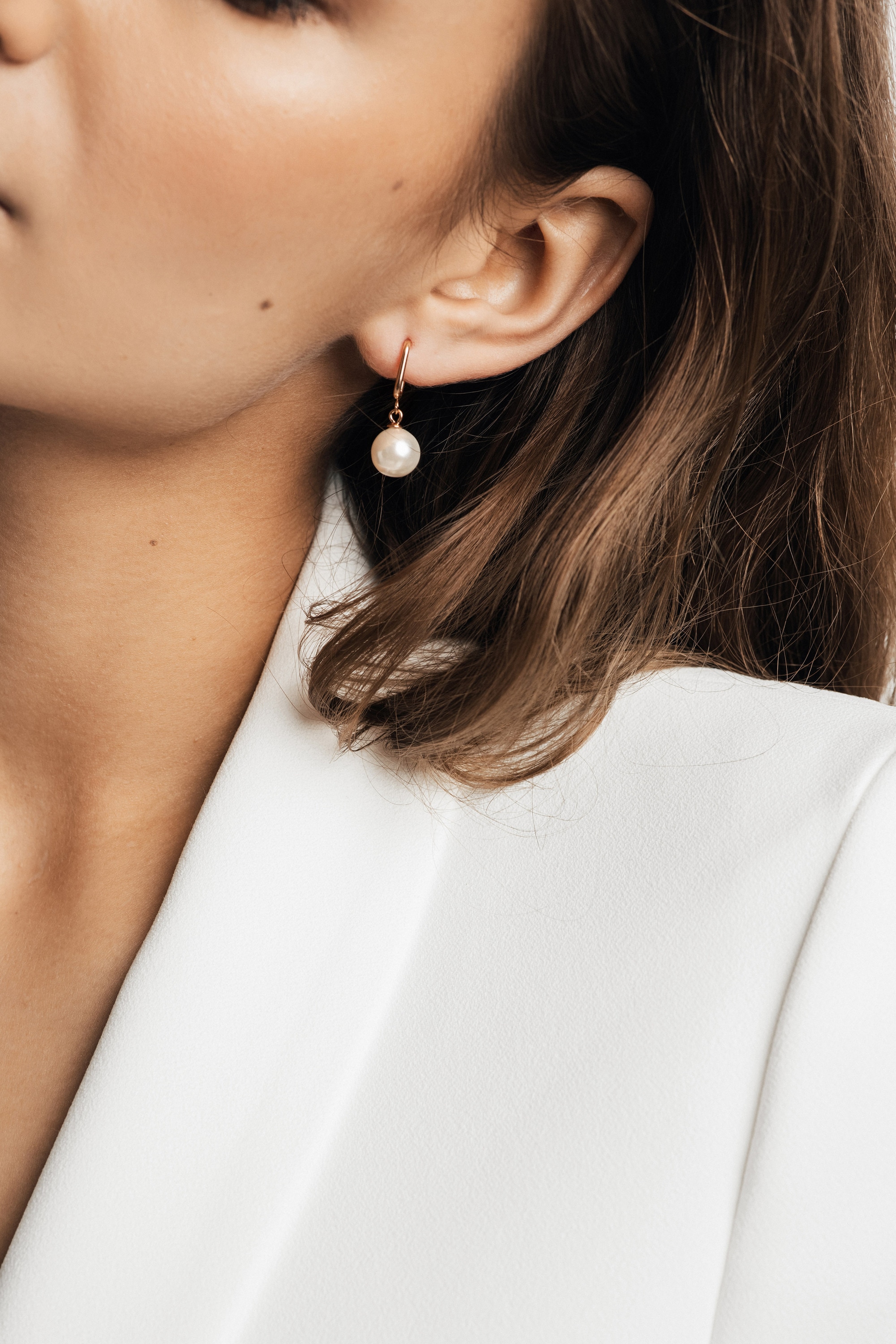 ISABELLA FORD Schmuckset »IS001R« ()