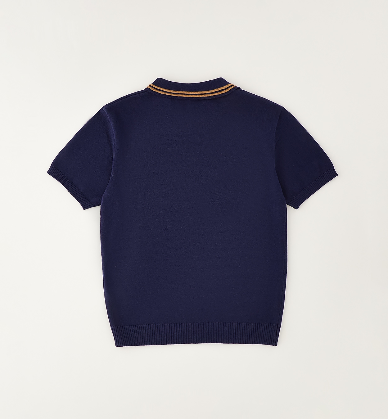 iDo Poloshirt »BOY KNITWEAR«