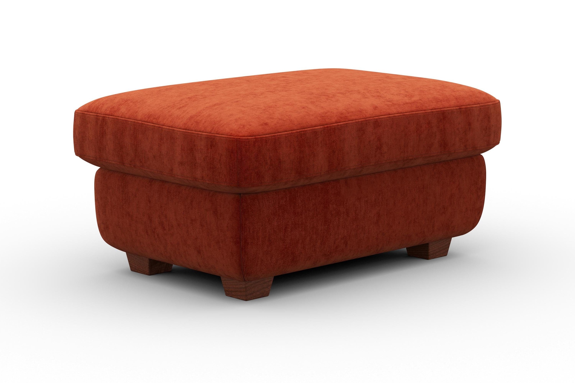 machalke® Hocker »valentino«