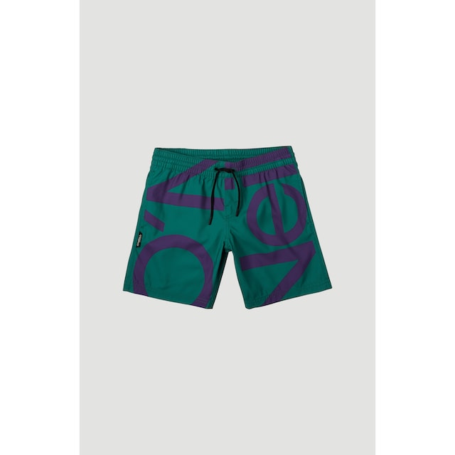 O'Neill Badeshorts »