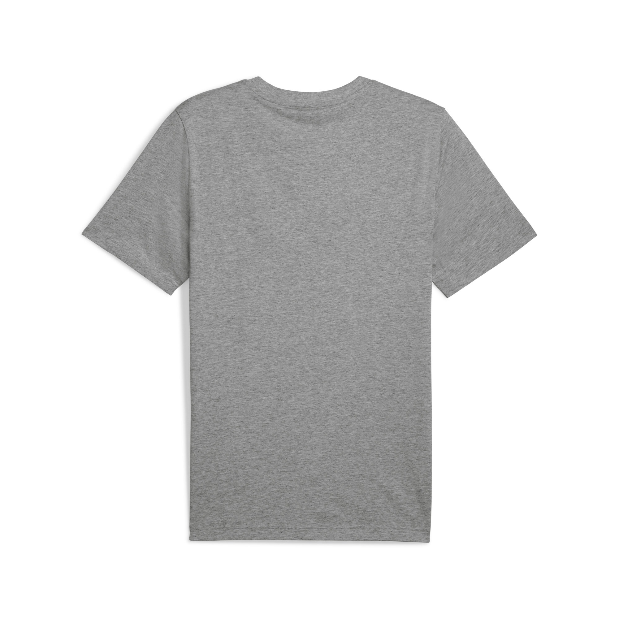 PUMA T-Shirt »ESS 2 COLOR NO. 1 LOGO TEE«