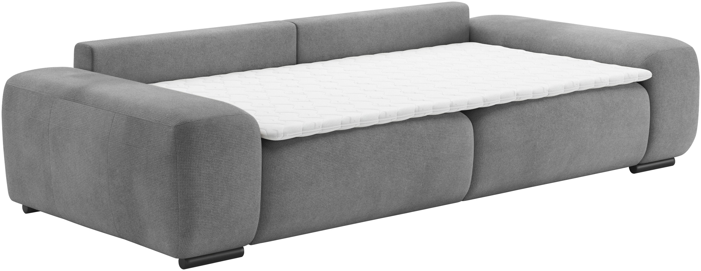 Mr. Couch Big-Sofa »Sundance II«, Dauerschläfer