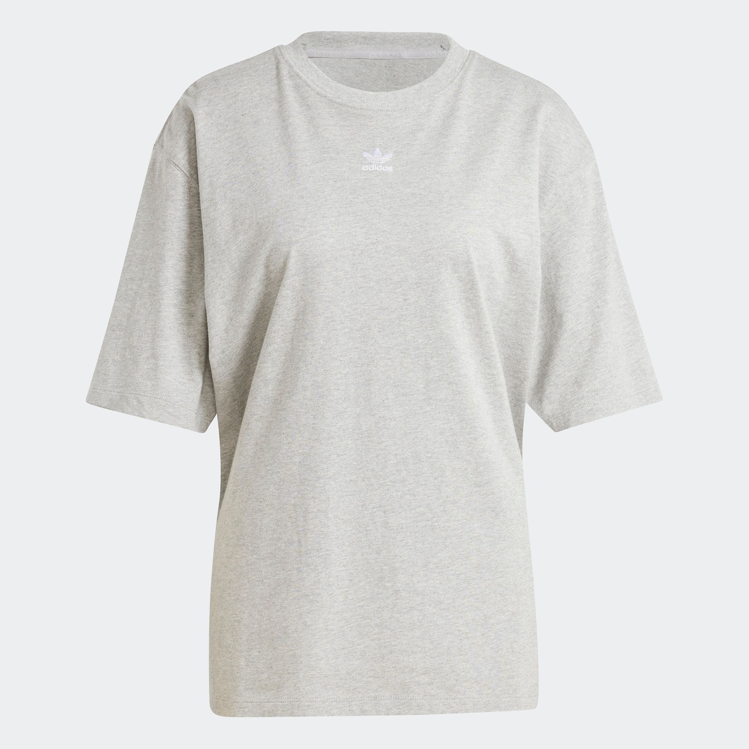 adidas Originals T-Shirt »ESS BOYFR TEE«